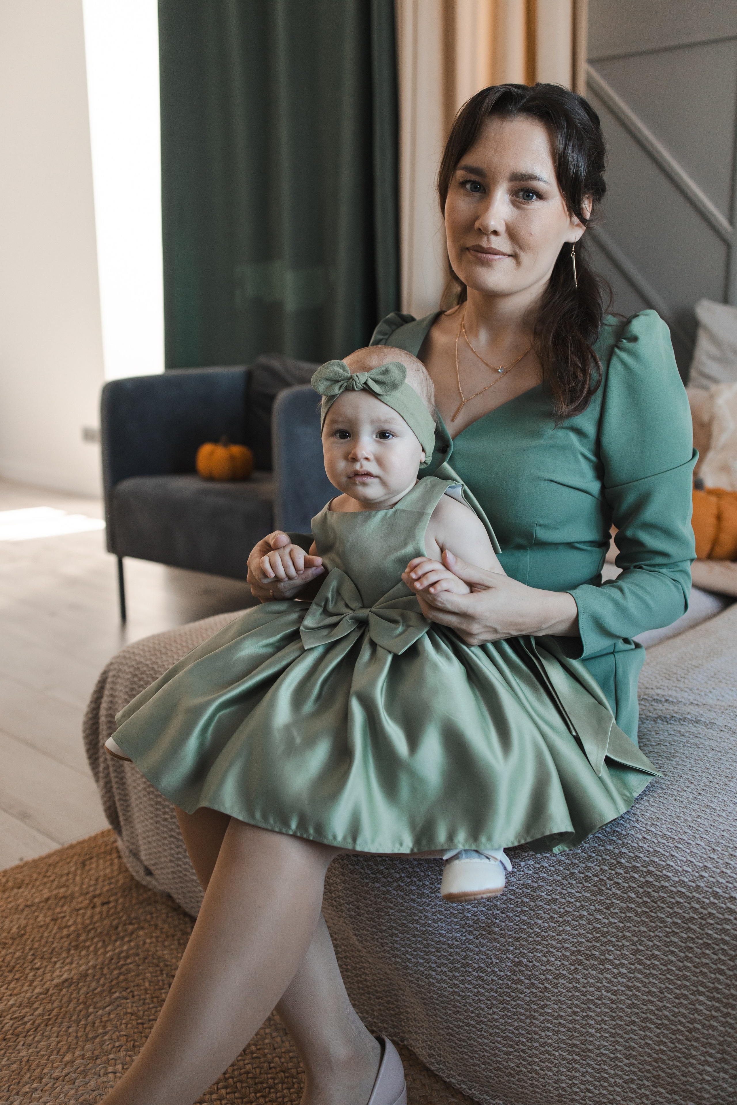 Ангелина. Фотограф в Иркутске Тома Кабанова