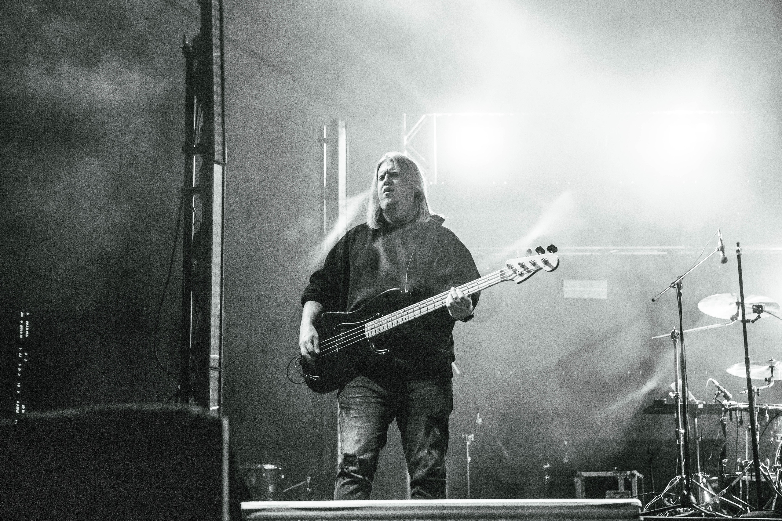 КОМНАТА КУЛЬТУРЫ. Репортажный и портретный фотограф Михаил Мартиросян