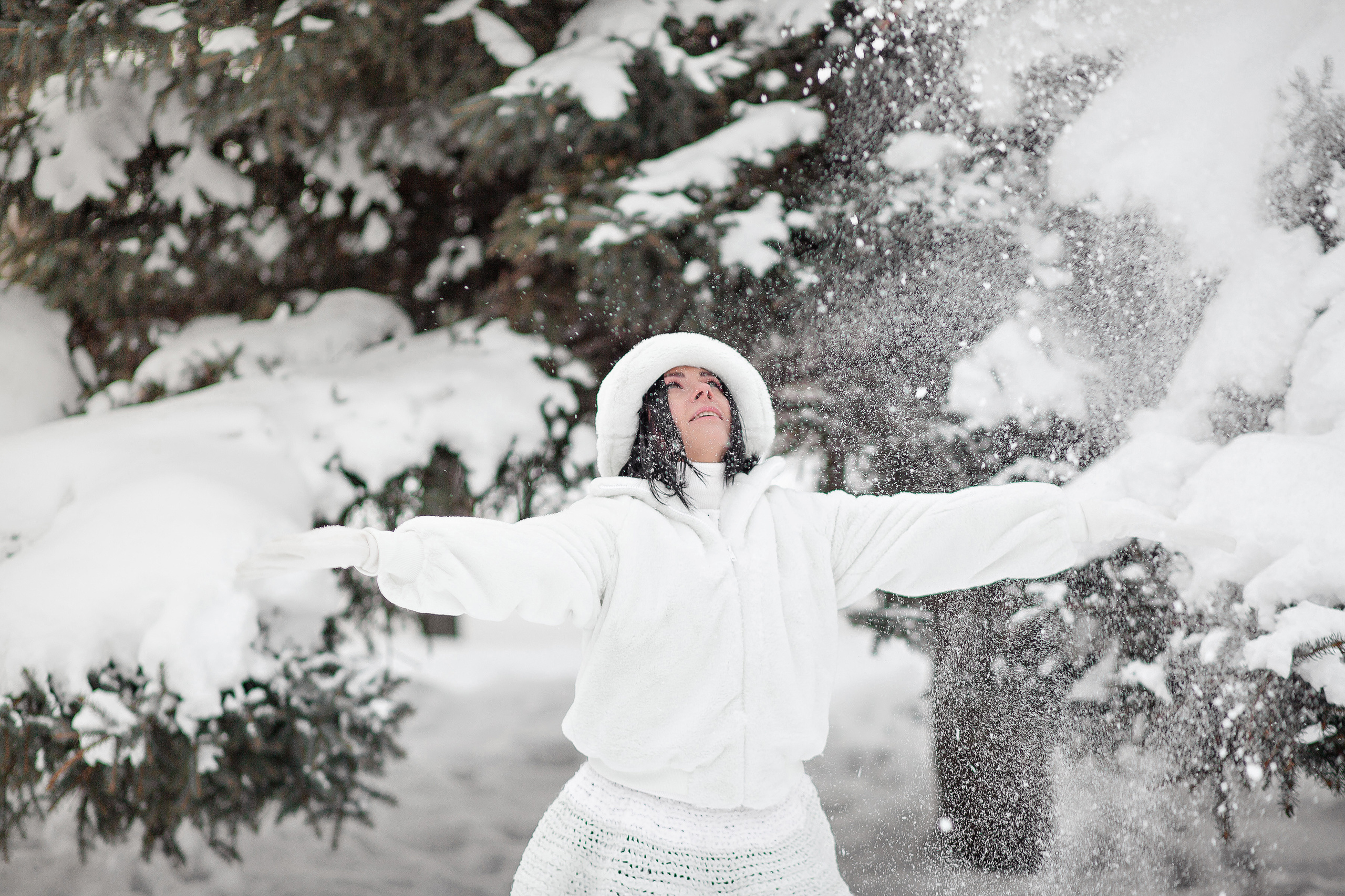 ИНДИВИДУАЛЬНАЯ ФОТОСЕССИЯ. Семейный, свадебный, контент фотограф, крещение, в