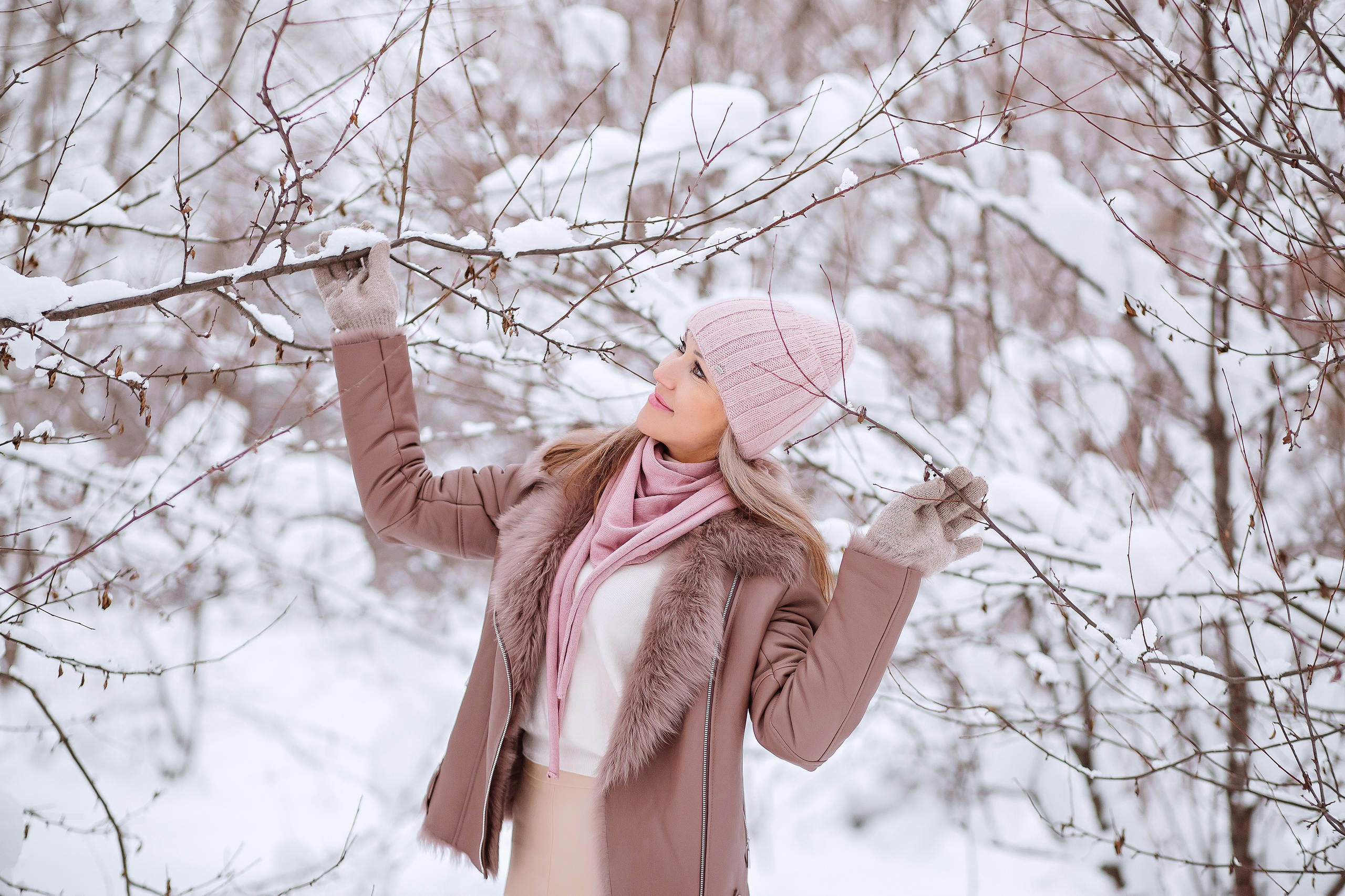 ИНДИВИДУАЛЬНАЯ ФОТОСЕССИЯ. Семейный, свадебный, контент фотограф, крещение, в