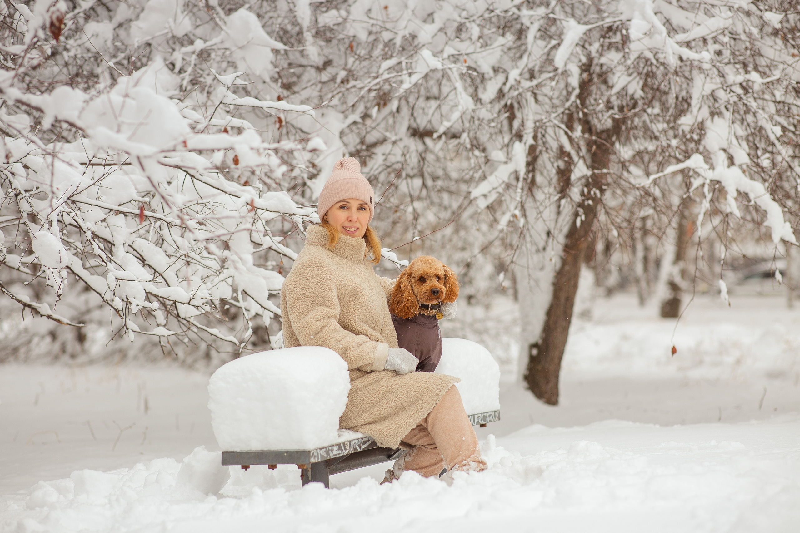 ИНДИВИДУАЛЬНАЯ ФОТОСЕССИЯ. Семейный, свадебный, контент фотограф, крещение, в