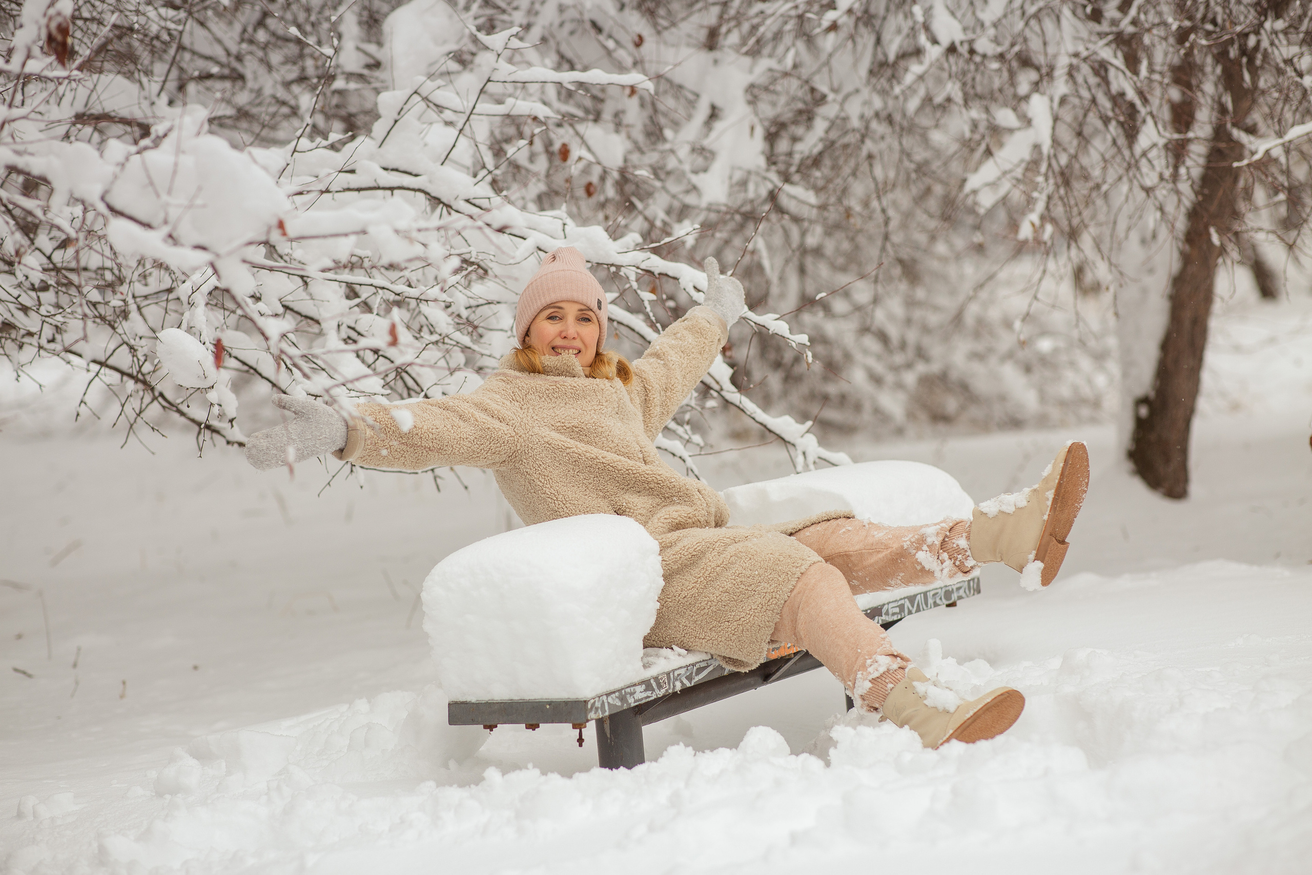 ИНДИВИДУАЛЬНАЯ ФОТОСЕССИЯ. Семейный, свадебный, контент фотограф, крещение, в