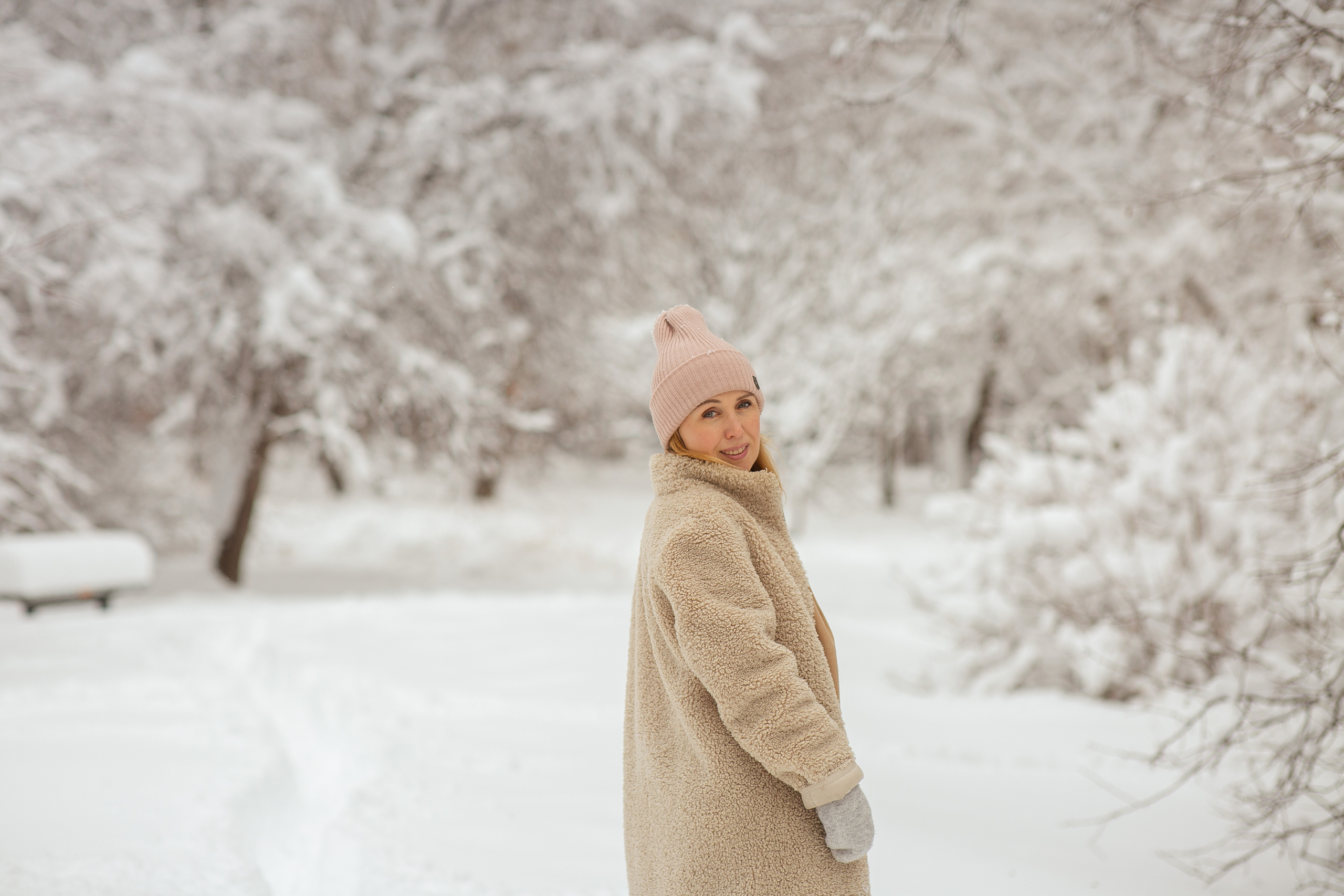 ИНДИВИДУАЛЬНАЯ ФОТОСЕССИЯ. Семейный, свадебный, контент фотограф, крещение, в