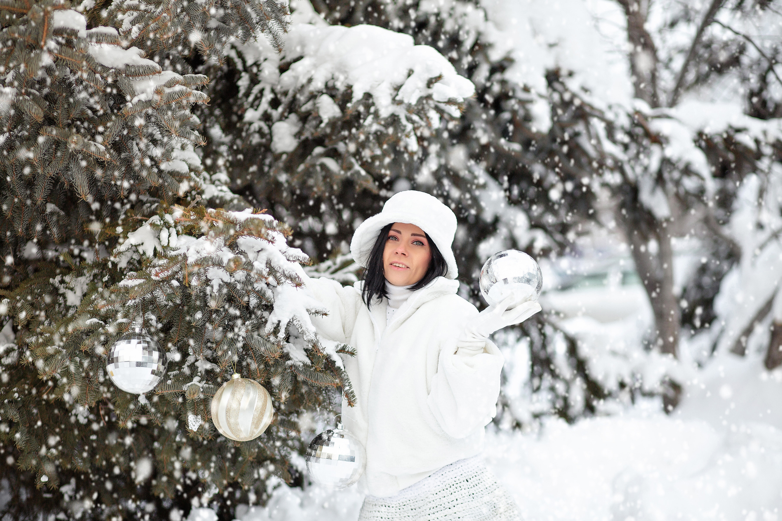 ИНДИВИДУАЛЬНАЯ ФОТОСЕССИЯ. Семейный, свадебный, контент фотограф, крещение, в
