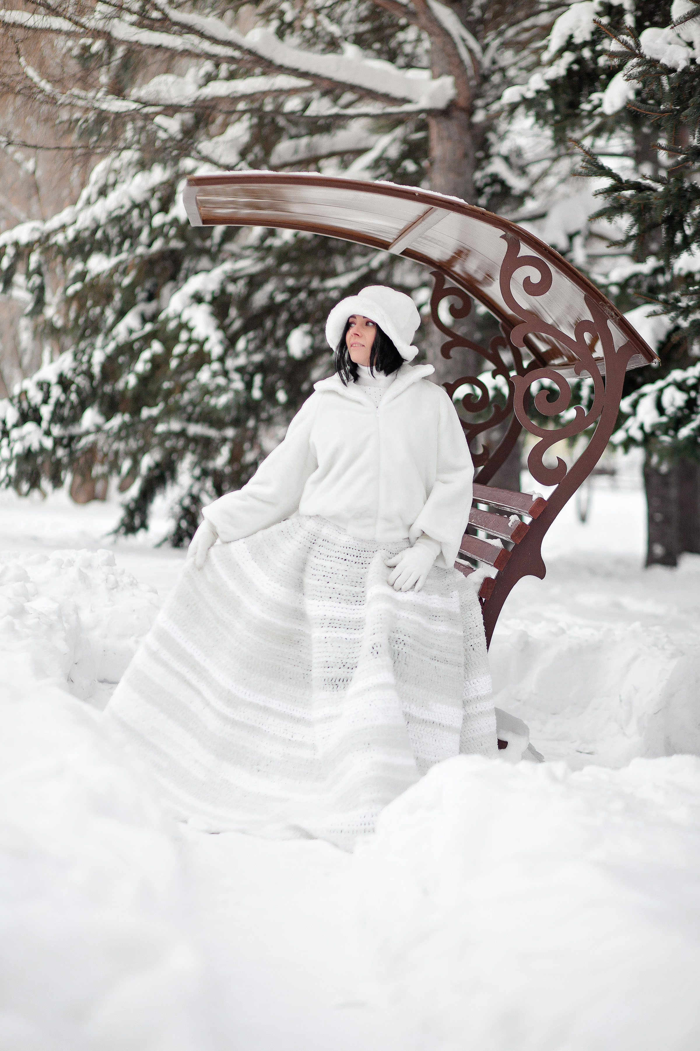 ИНДИВИДУАЛЬНАЯ ФОТОСЕССИЯ. Семейный, свадебный, контент фотограф, крещение, в