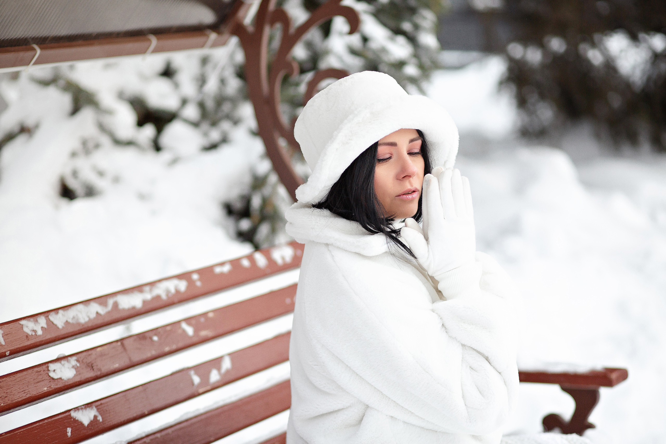 ИНДИВИДУАЛЬНАЯ ФОТОСЕССИЯ. Семейный, свадебный, контент фотограф, крещение, в