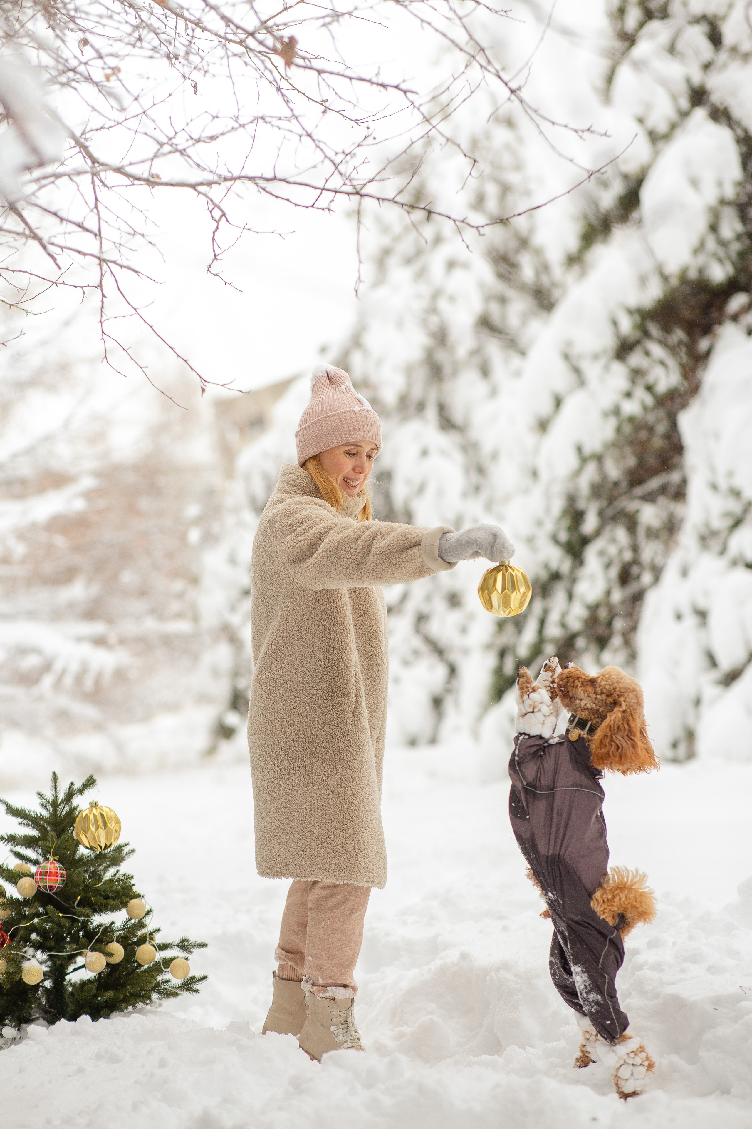 ИНДИВИДУАЛЬНАЯ ФОТОСЕССИЯ. Семейный, свадебный, контент фотограф, крещение, в