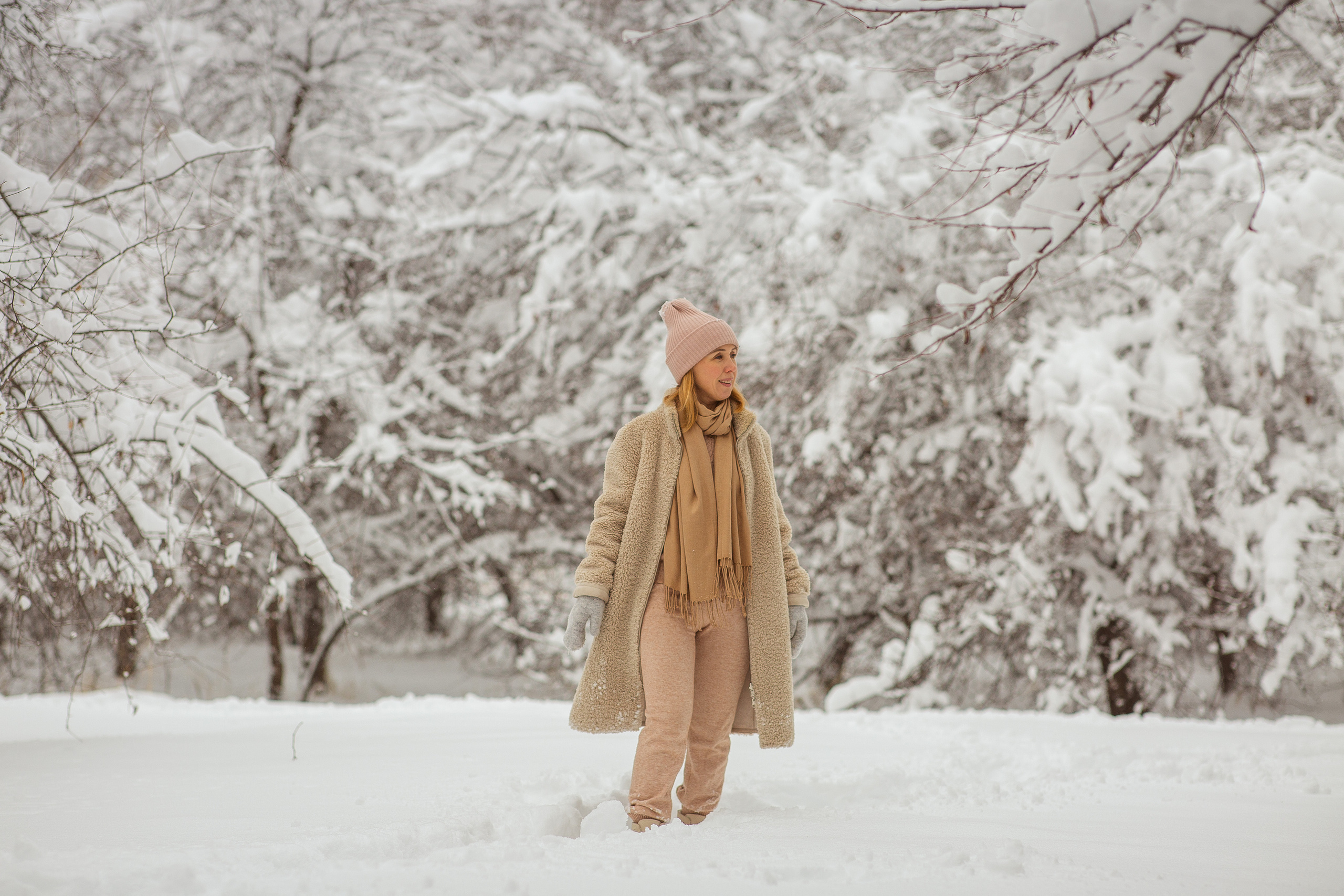 ИНДИВИДУАЛЬНАЯ ФОТОСЕССИЯ. Семейный, свадебный, контент фотограф, крещение, в