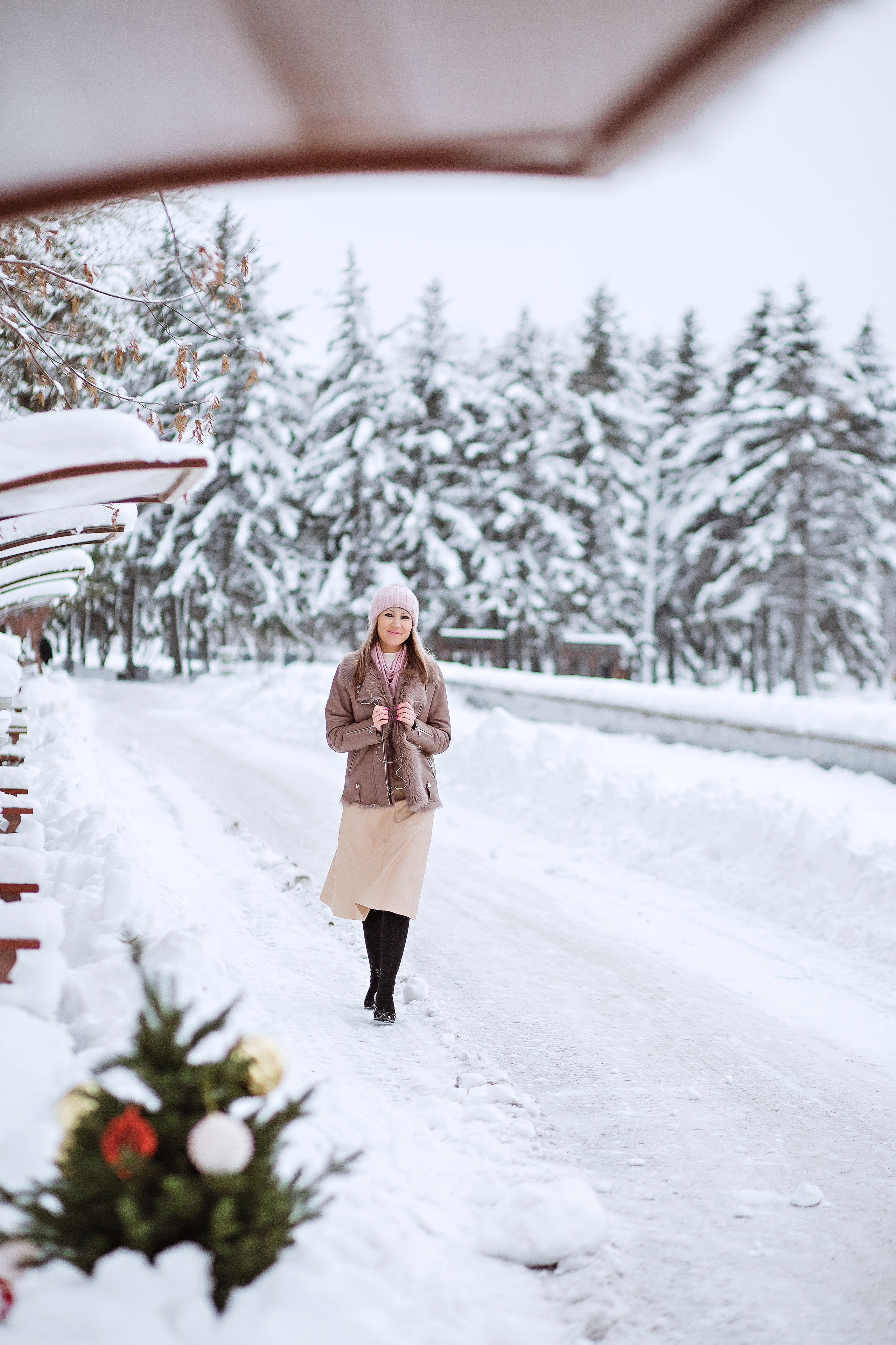 ИНДИВИДУАЛЬНАЯ ФОТОСЕССИЯ. Семейный, свадебный, контент фотограф, крещение, в