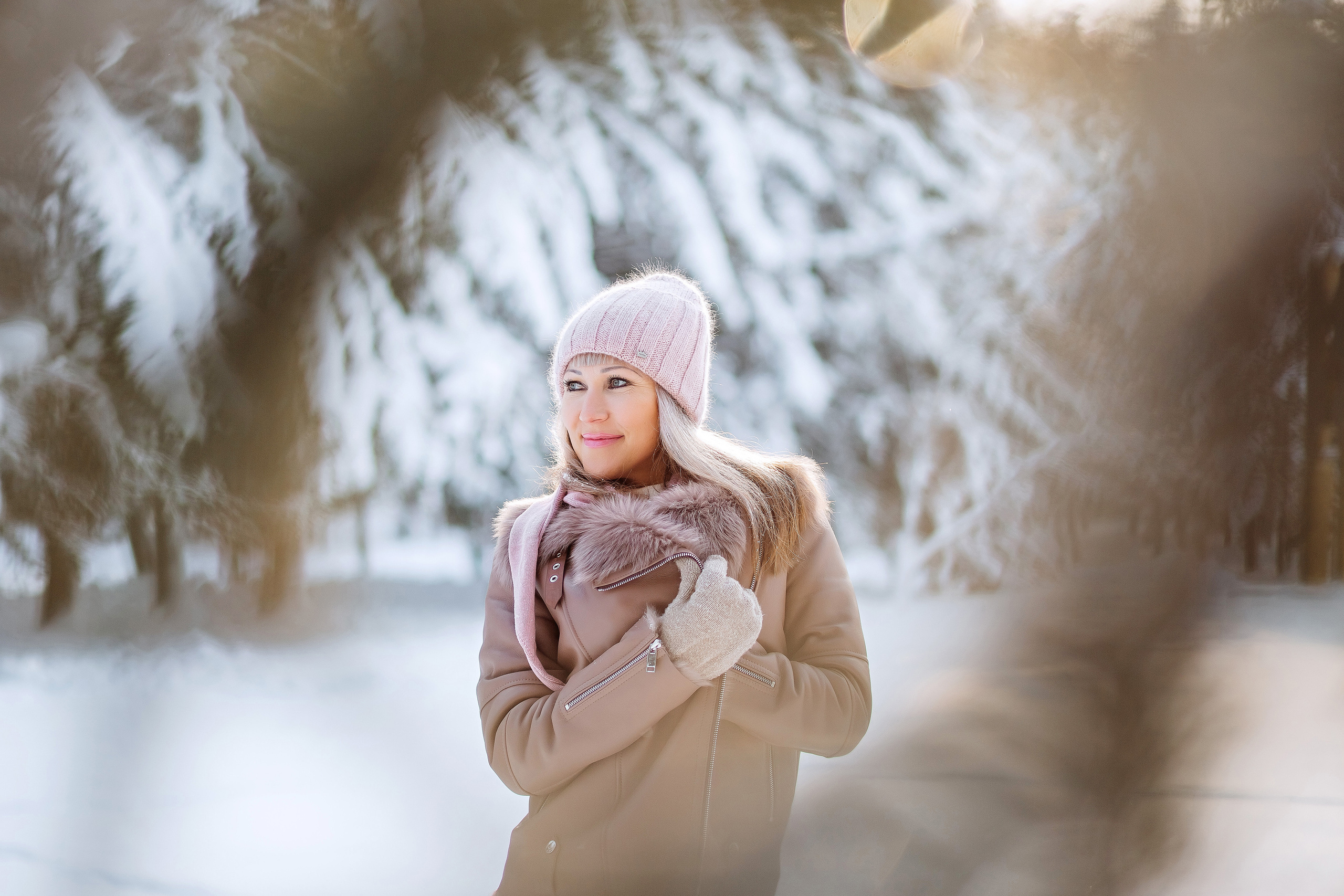 ИНДИВИДУАЛЬНАЯ ФОТОСЕССИЯ. Семейный, свадебный, контент фотограф, крещение, в