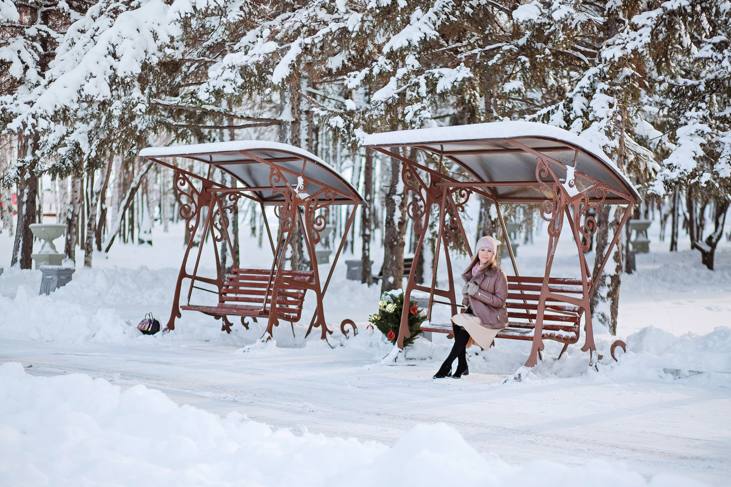 ИНДИВИДУАЛЬНАЯ ФОТОСЕССИЯ. Семейный, свадебный, контент фотограф, крещение, в