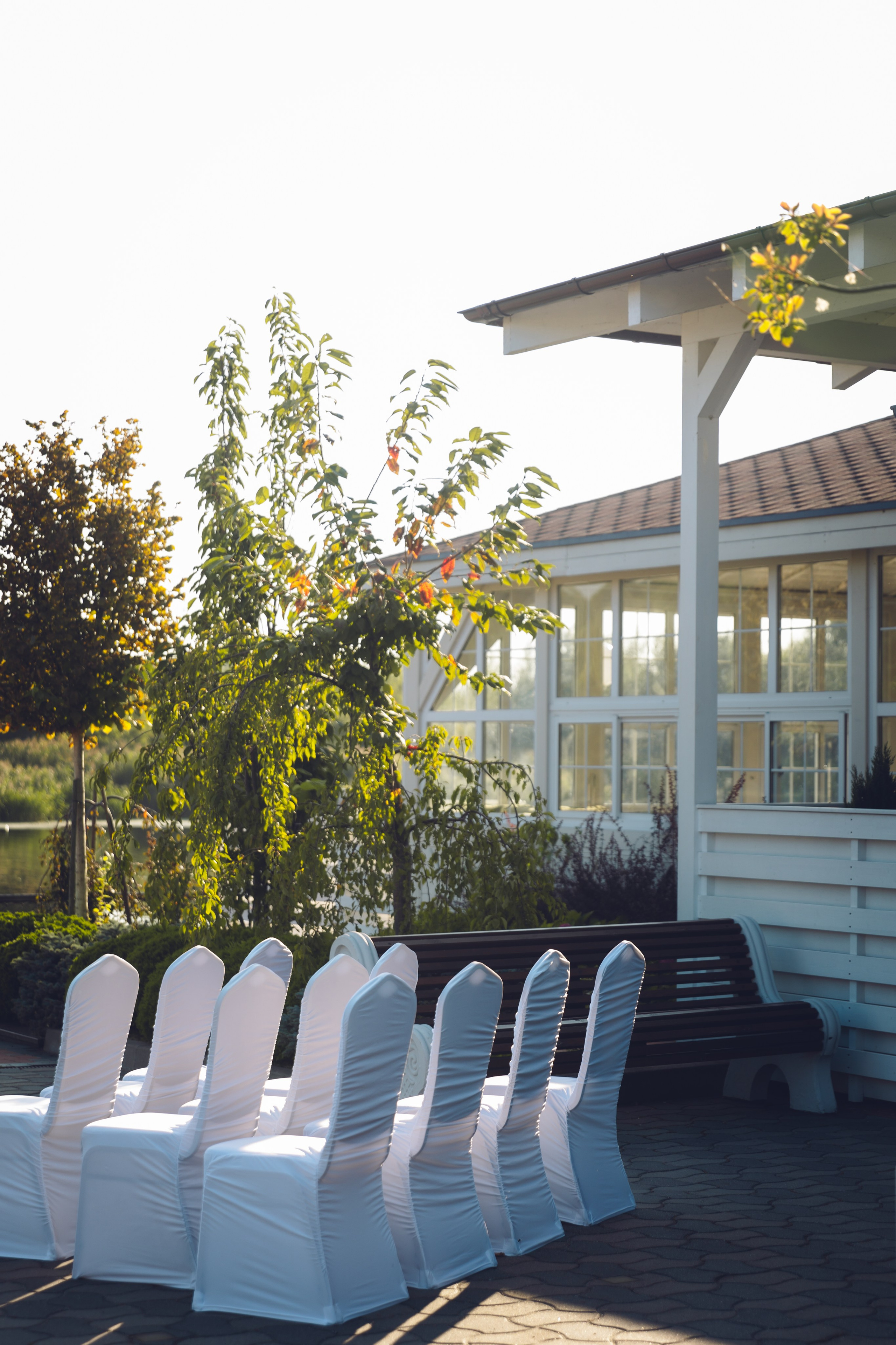 Алексей и Жанна. Фотограф Калининград Илья Миллер