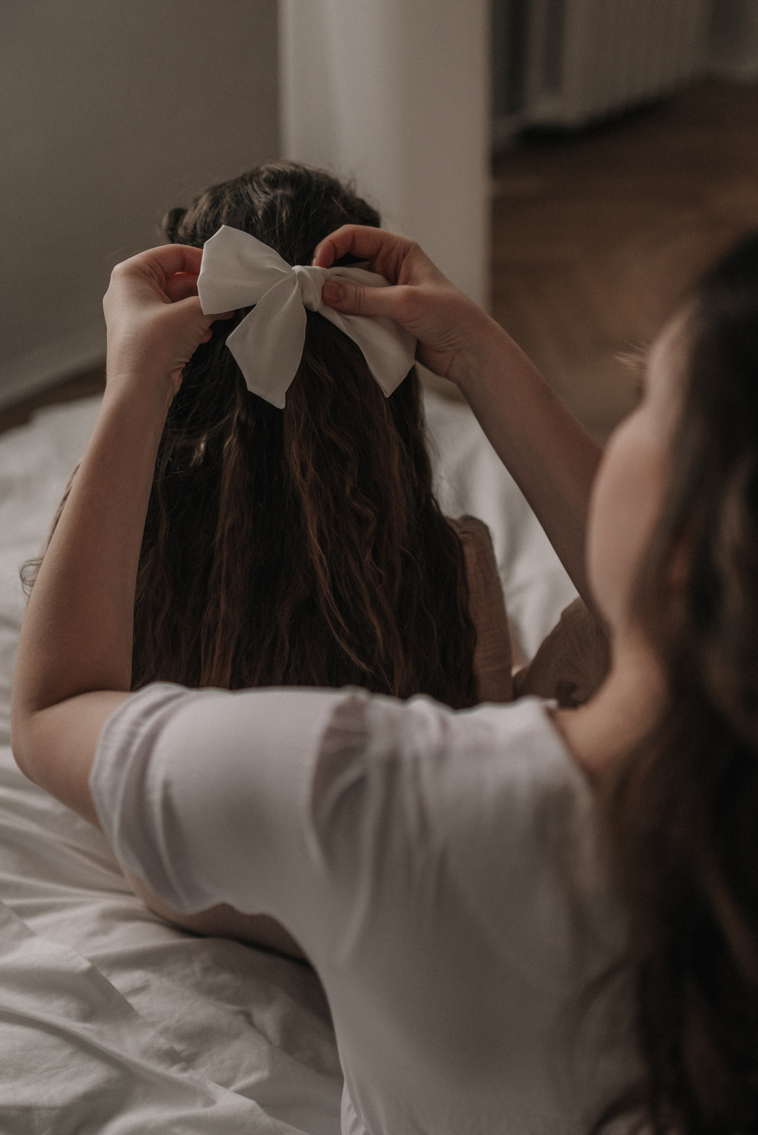 Classic. Семейный и детский фотограф Анастасия Иванова