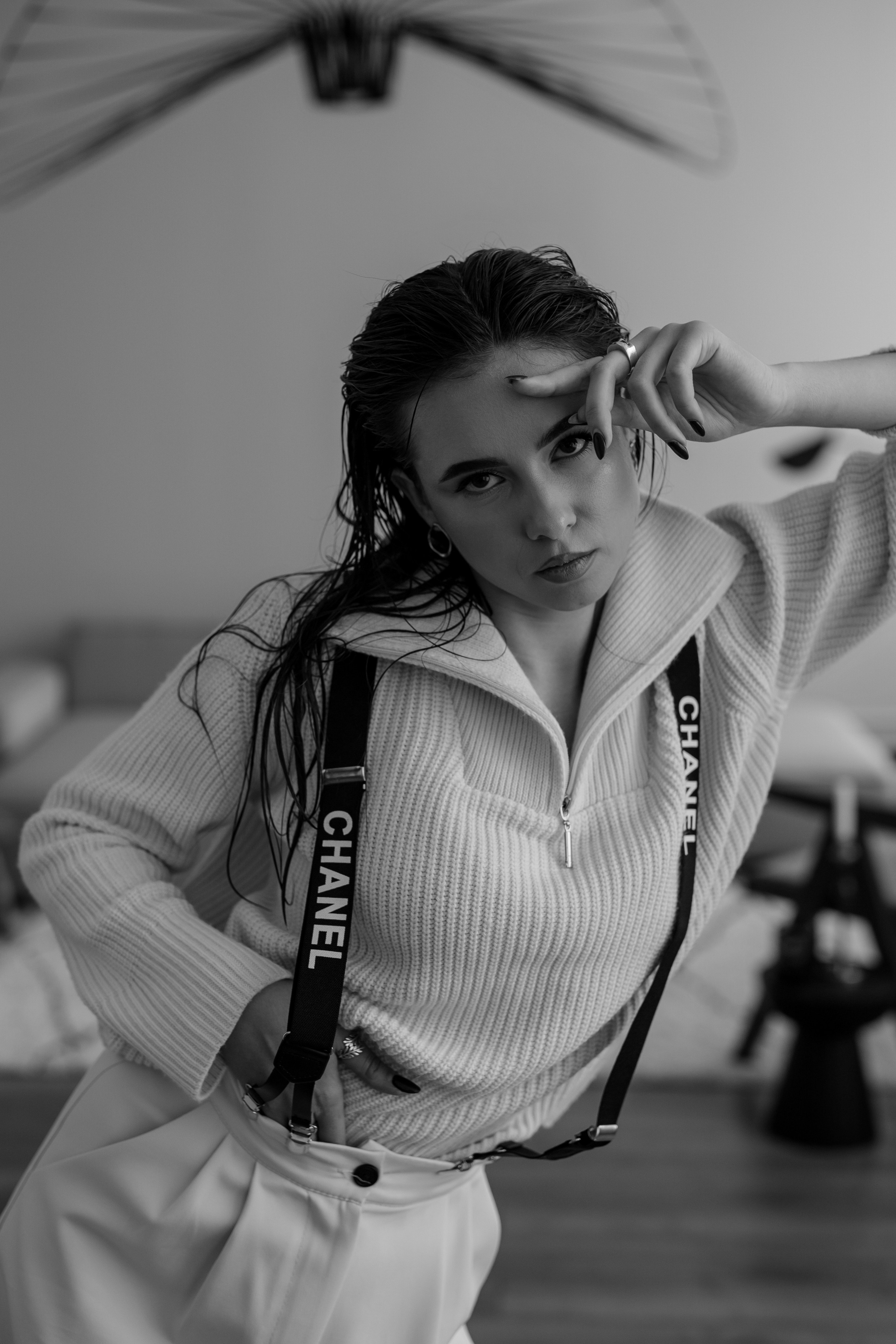 Настя. Свадебный и портретный фотограф в Москве, Туле и Брянске Дара Евсеева