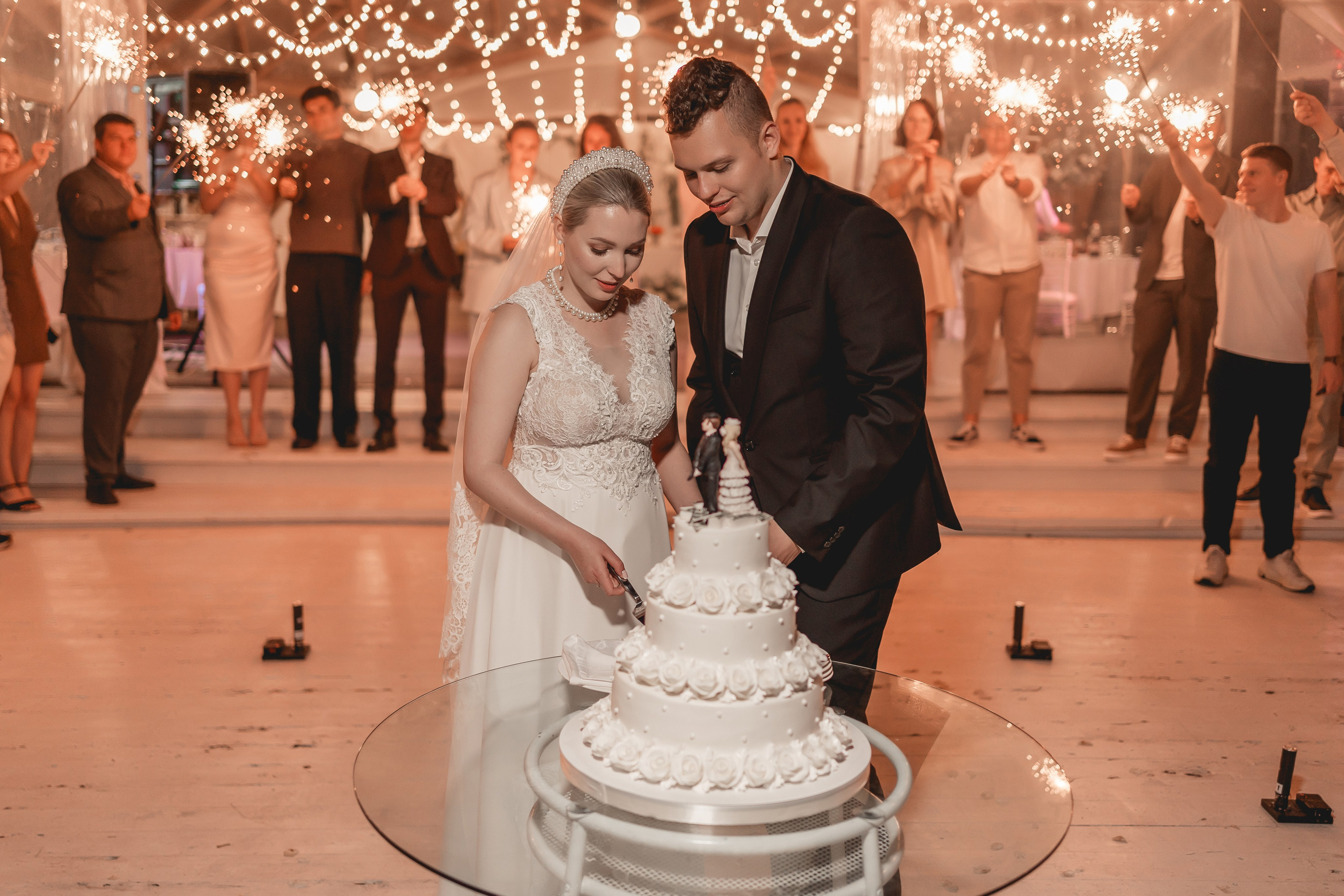 Турадонт. Детский и семейный фотограф в Москве Гордеев Владимир