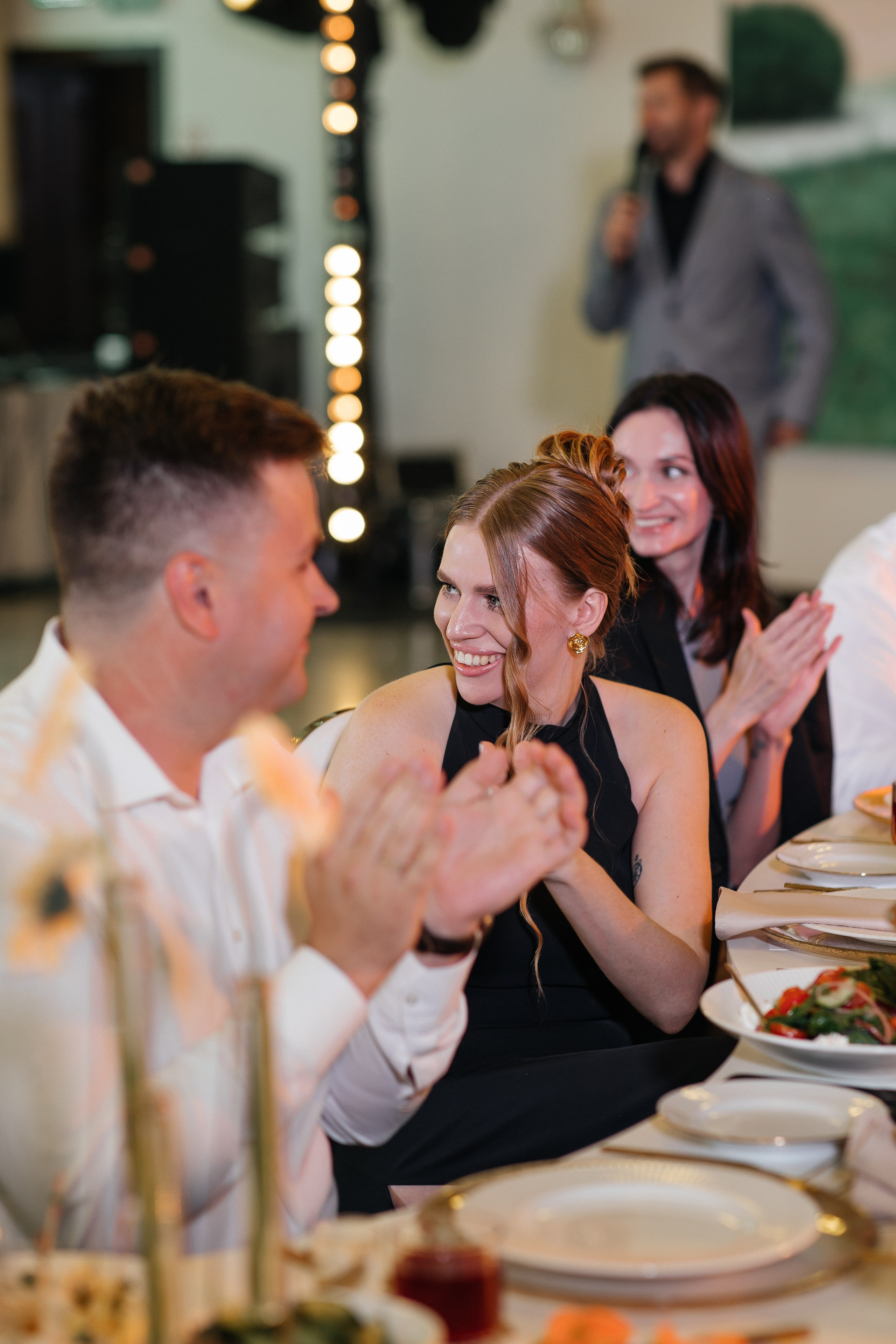 Андрей & Алёна. СВАДЕБНЫЙ ФОТОГРАФ ЕВГЕНИЯ МОДИНА Ярославль