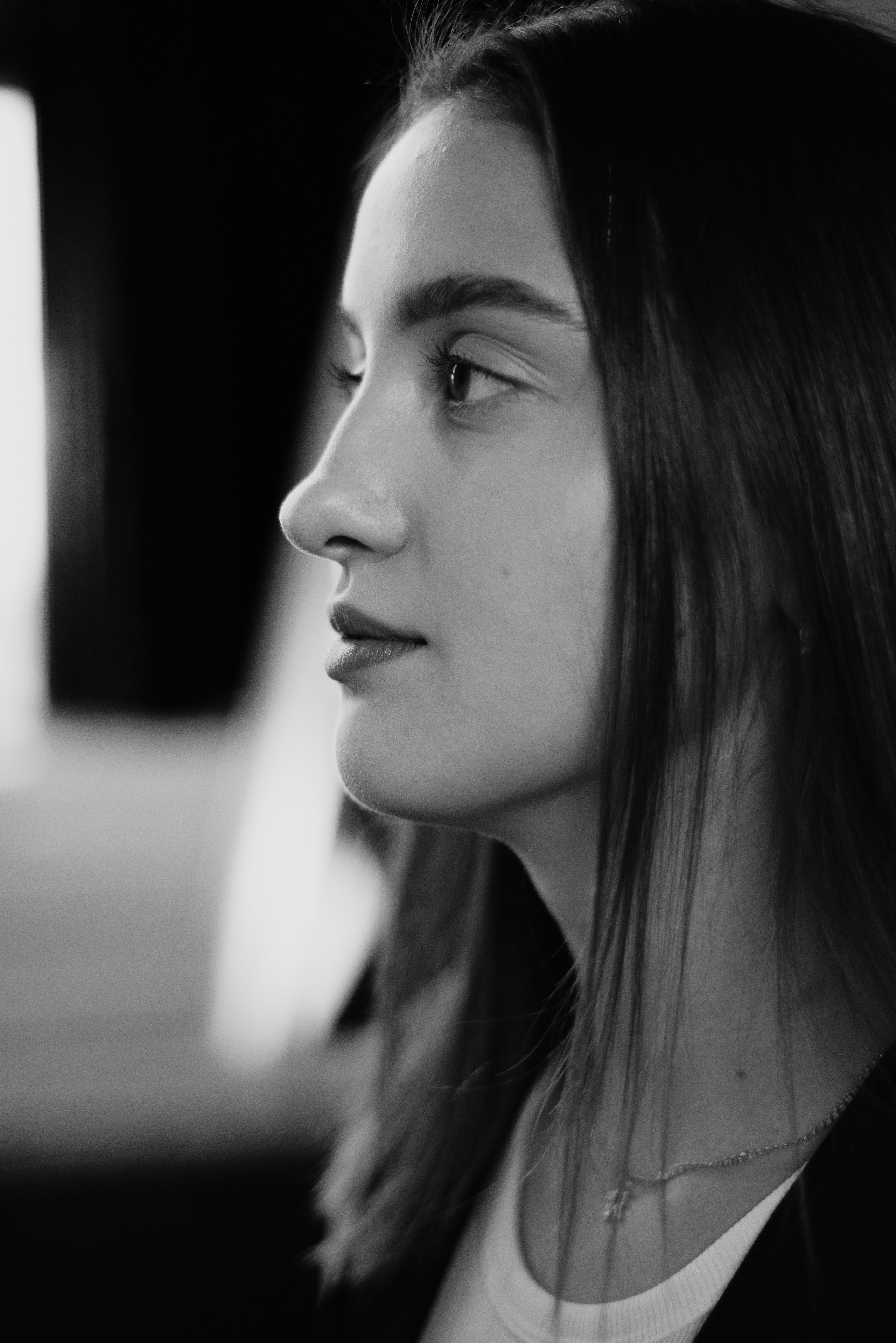 Анастейша. Портретный фотограф в Минске Роман Романов