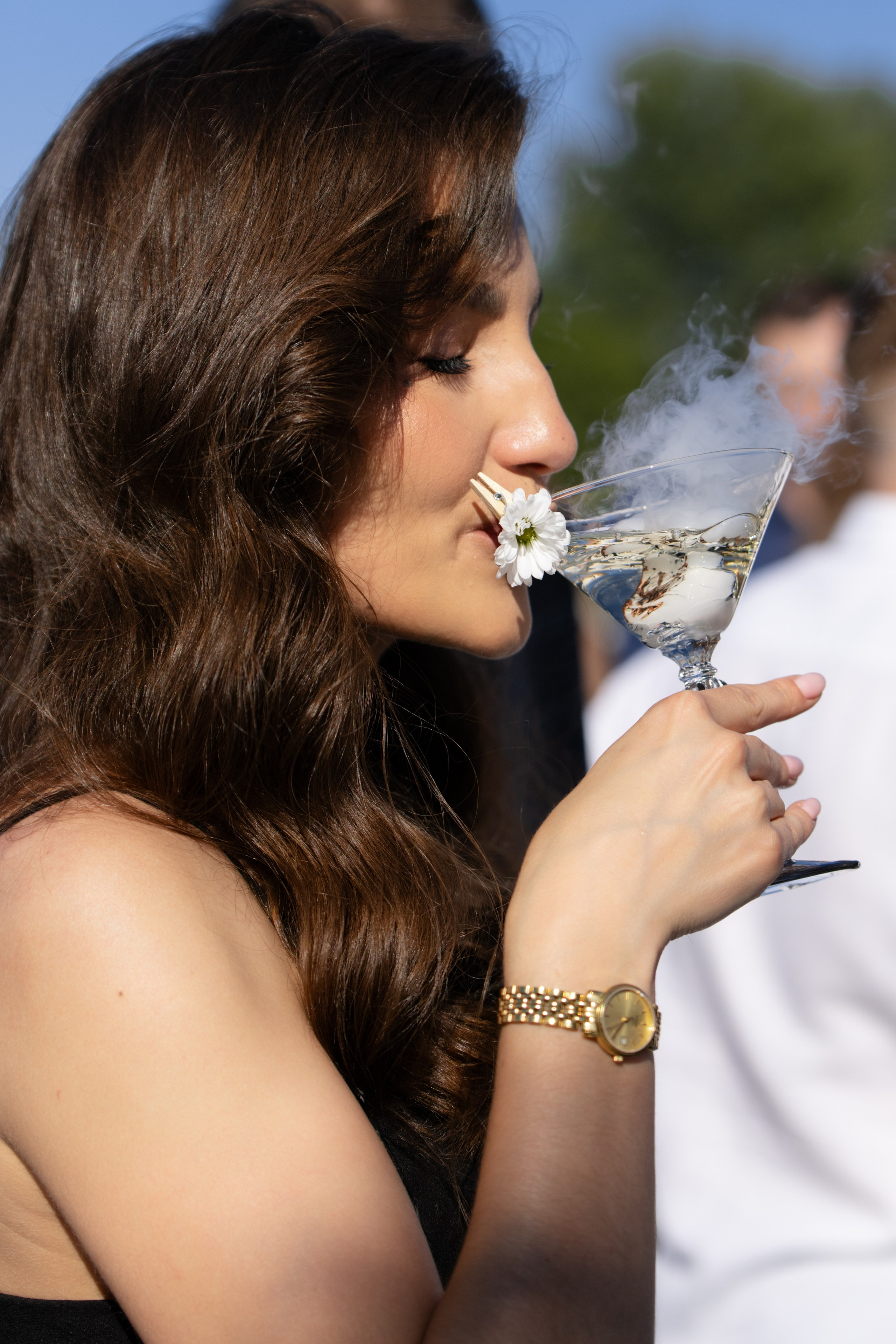 Даша и Саша. Фотограф Нижний Новгород