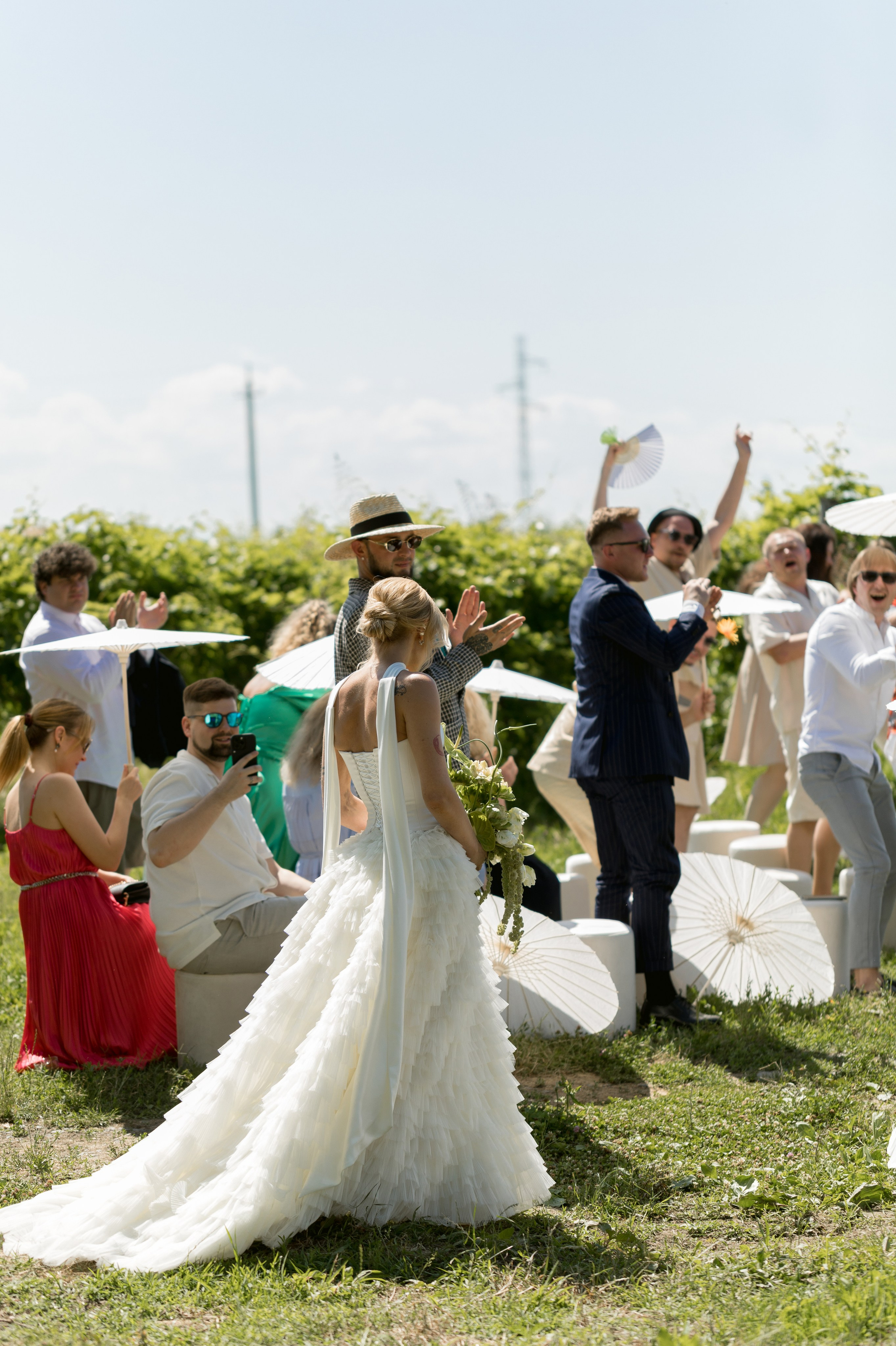 Лика и Тема. Грузия. Свадебный и портретный фотограф Москва, Нижний Новгород Летавина Алла