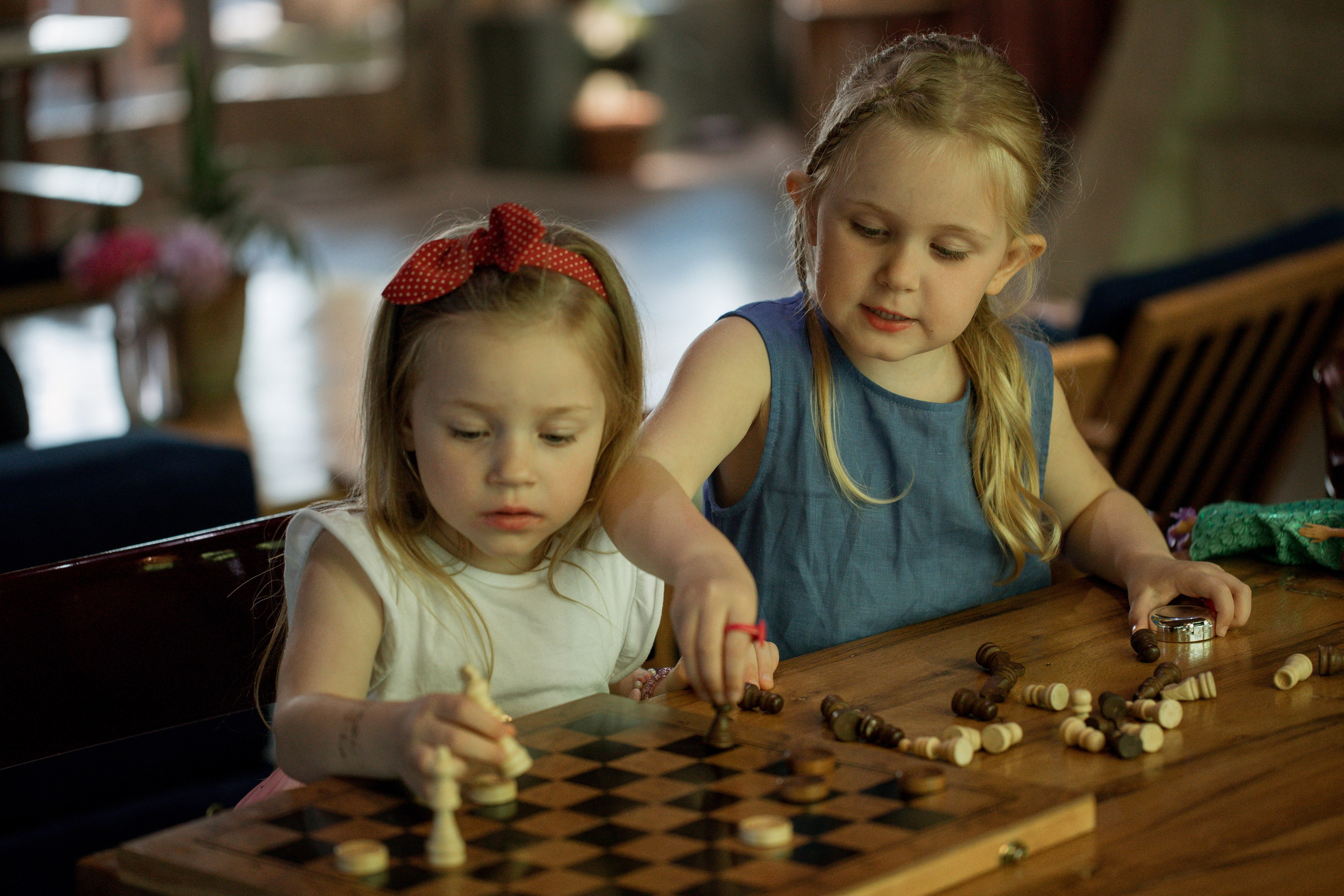 Предсвадебный ужин Лики и Темы.Грузия. Свадебный и портретный фотограф Москва, Нижний Новгород Летавина Алла