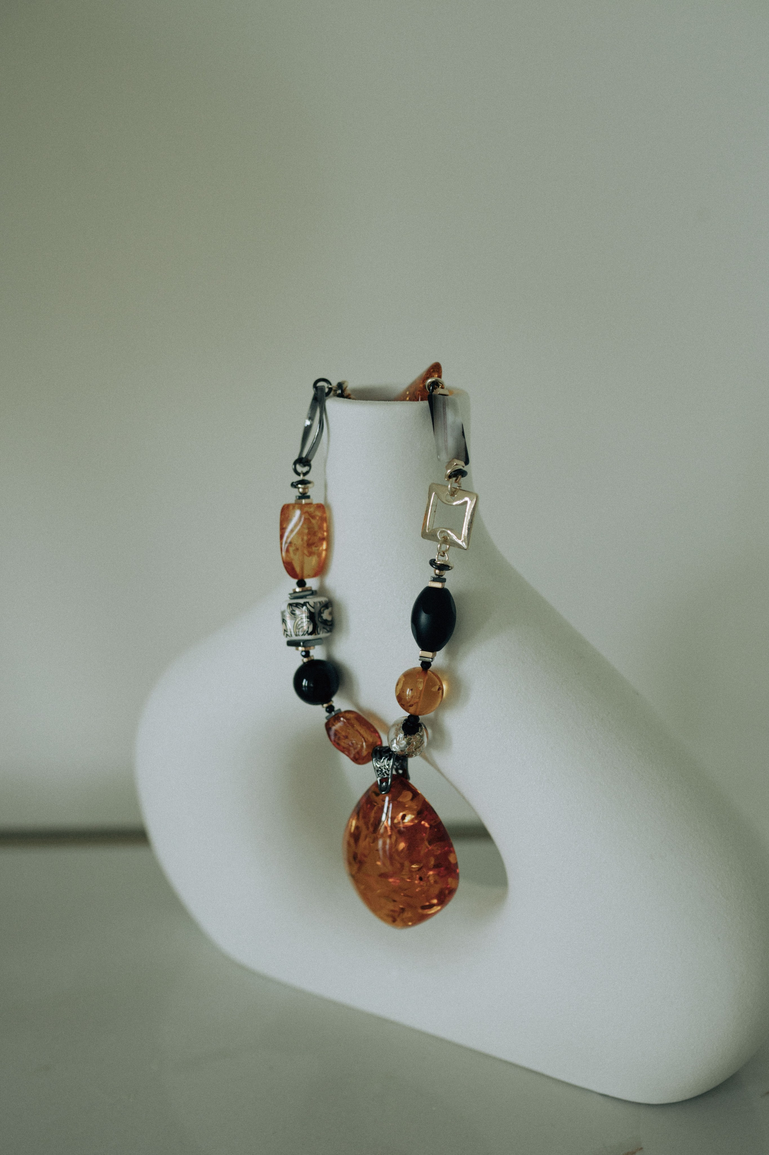 Для магазина украшений. Фотограф Стилист Тюмень Вера Хайруллина