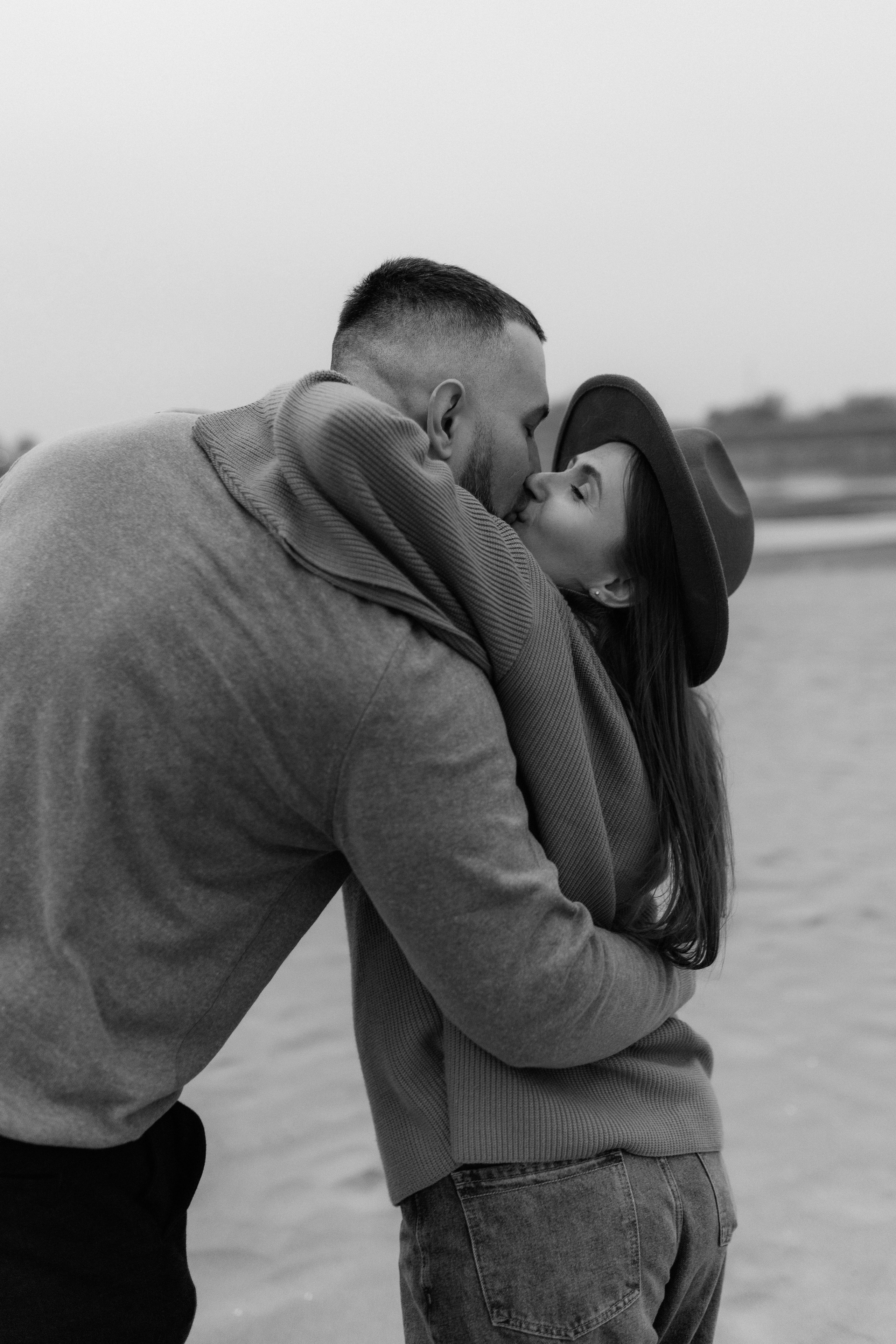 Настя, Лёша, Василиса, Варя и Ярик. Семейный фотограф в Краснодаре Виктория Кокоулина