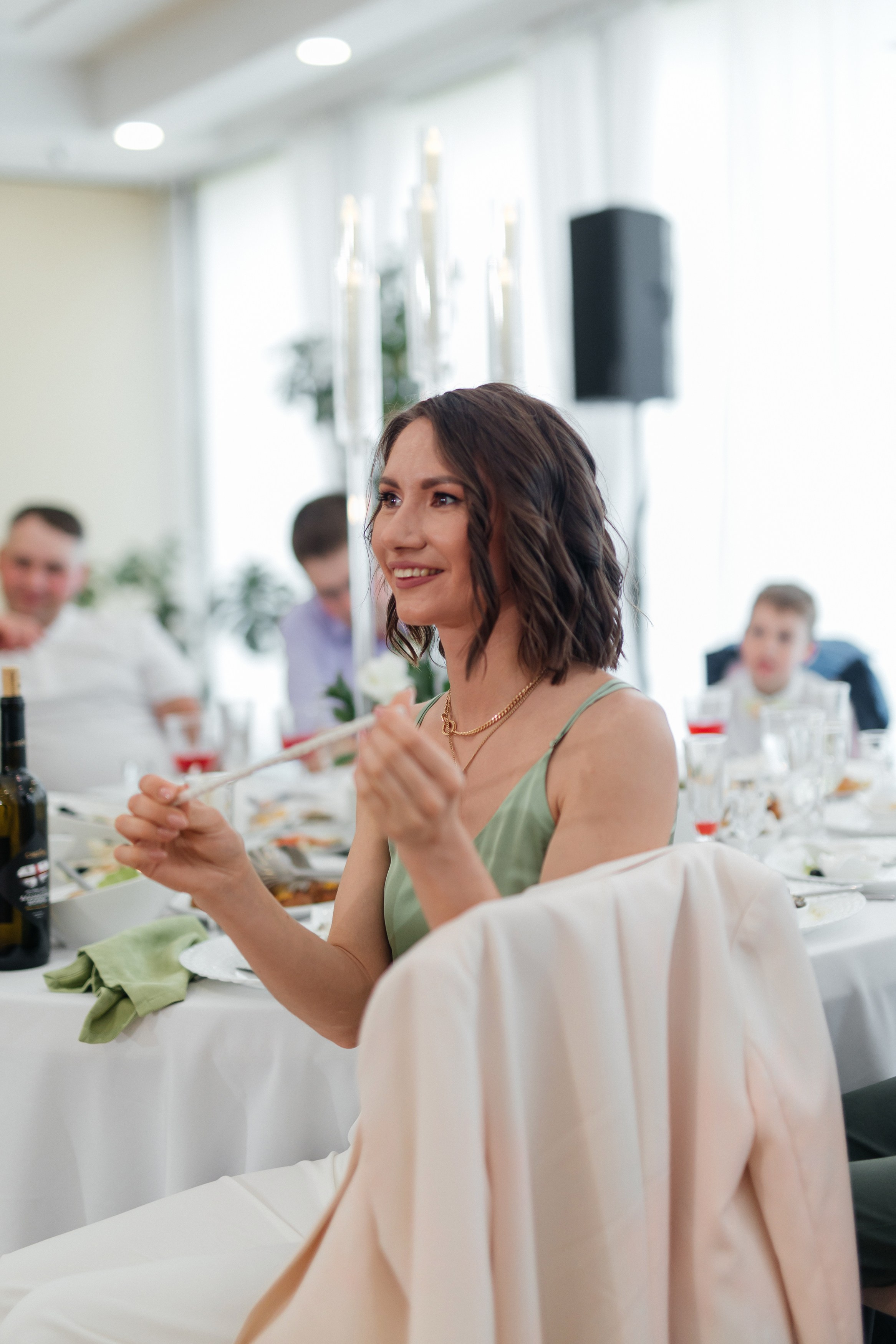 Свадьба Полины и Вадима. Свадебный и контент фотограф в Петрозаводске Ксения Истрафилова