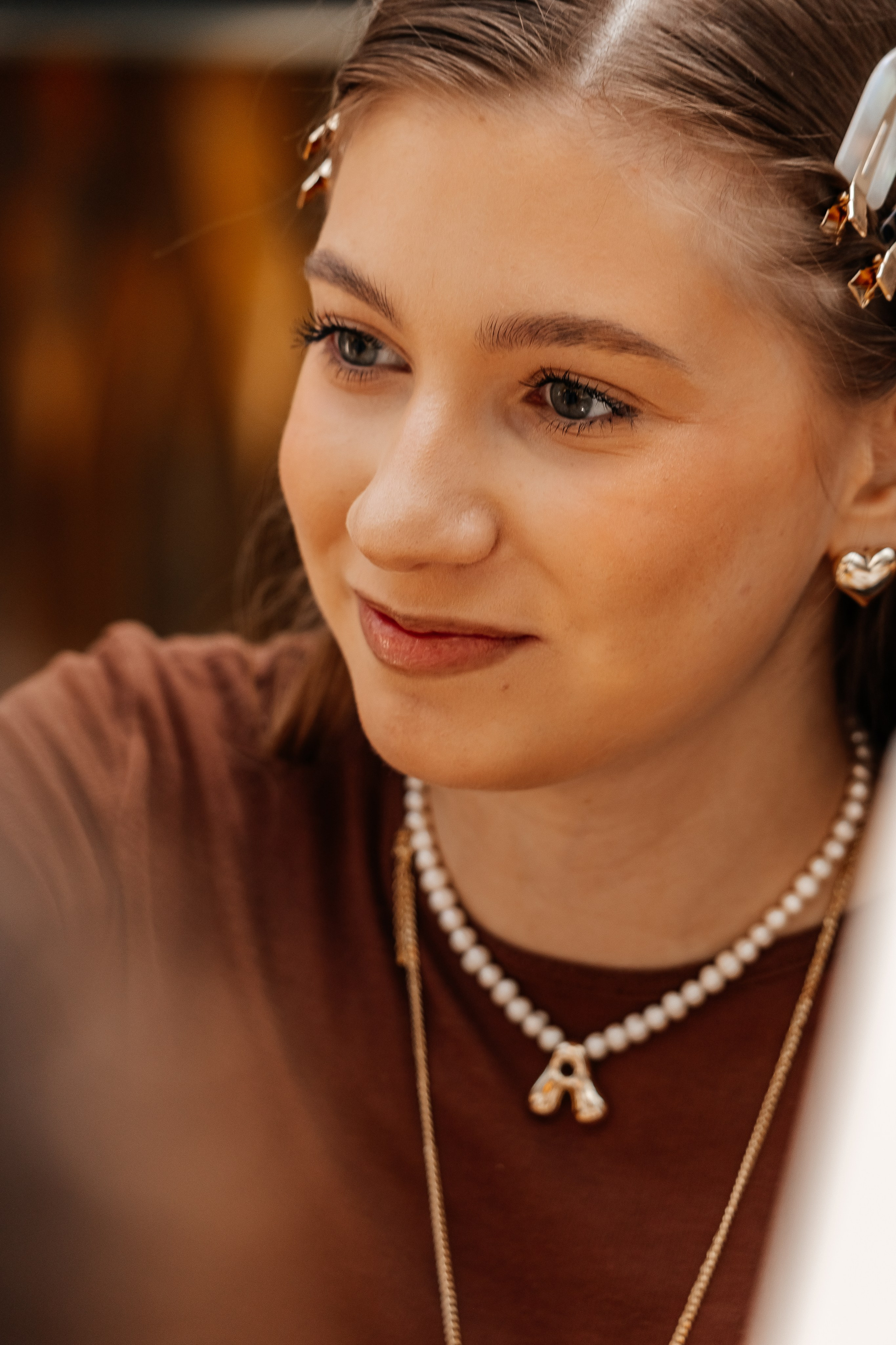 Арт-МК в «Central Park». Фотограф Краснодар Марго Хелбен