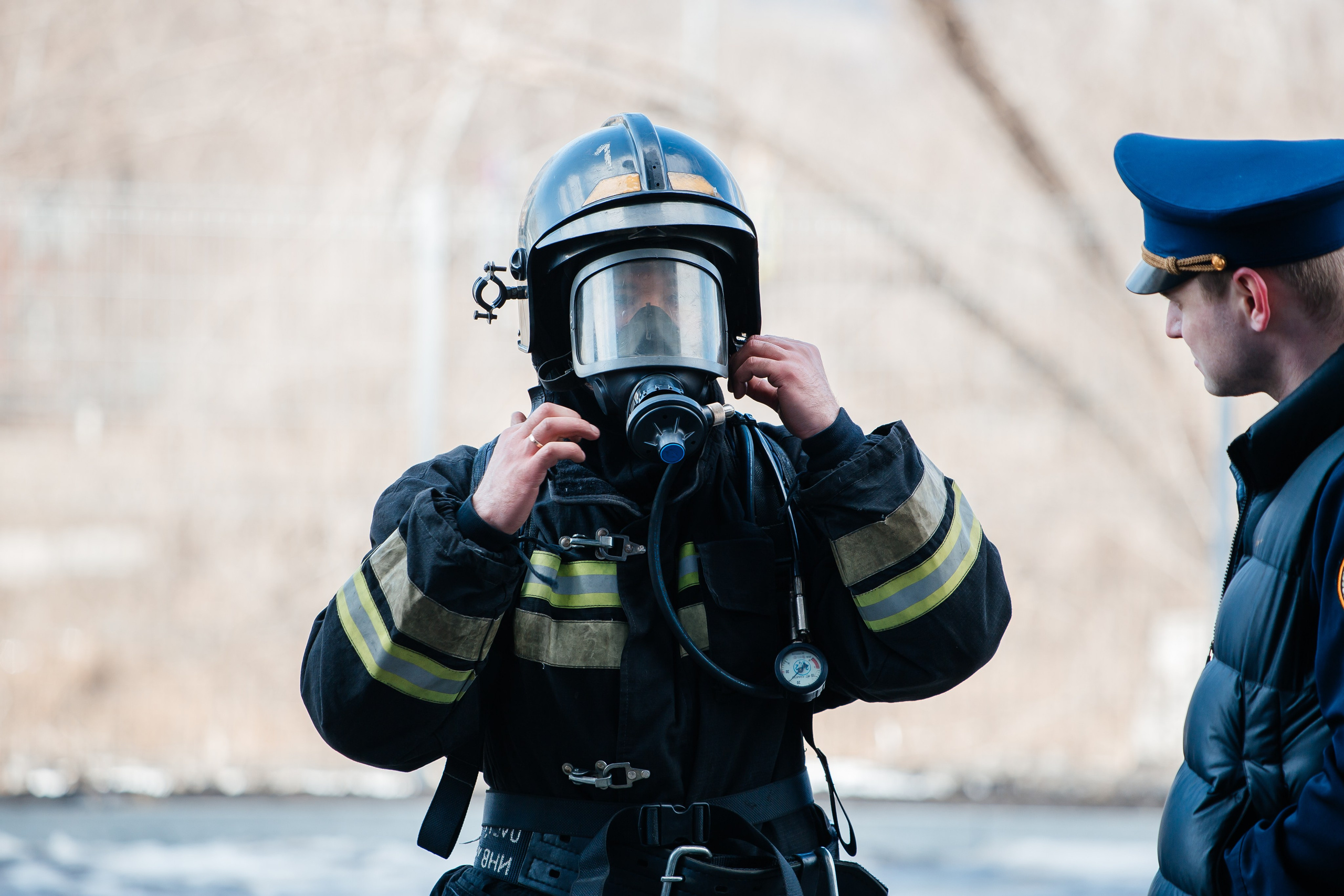 Спортивные соревнования «Вертикальный вызов». Фотограф Краснодар Марго Хелбен