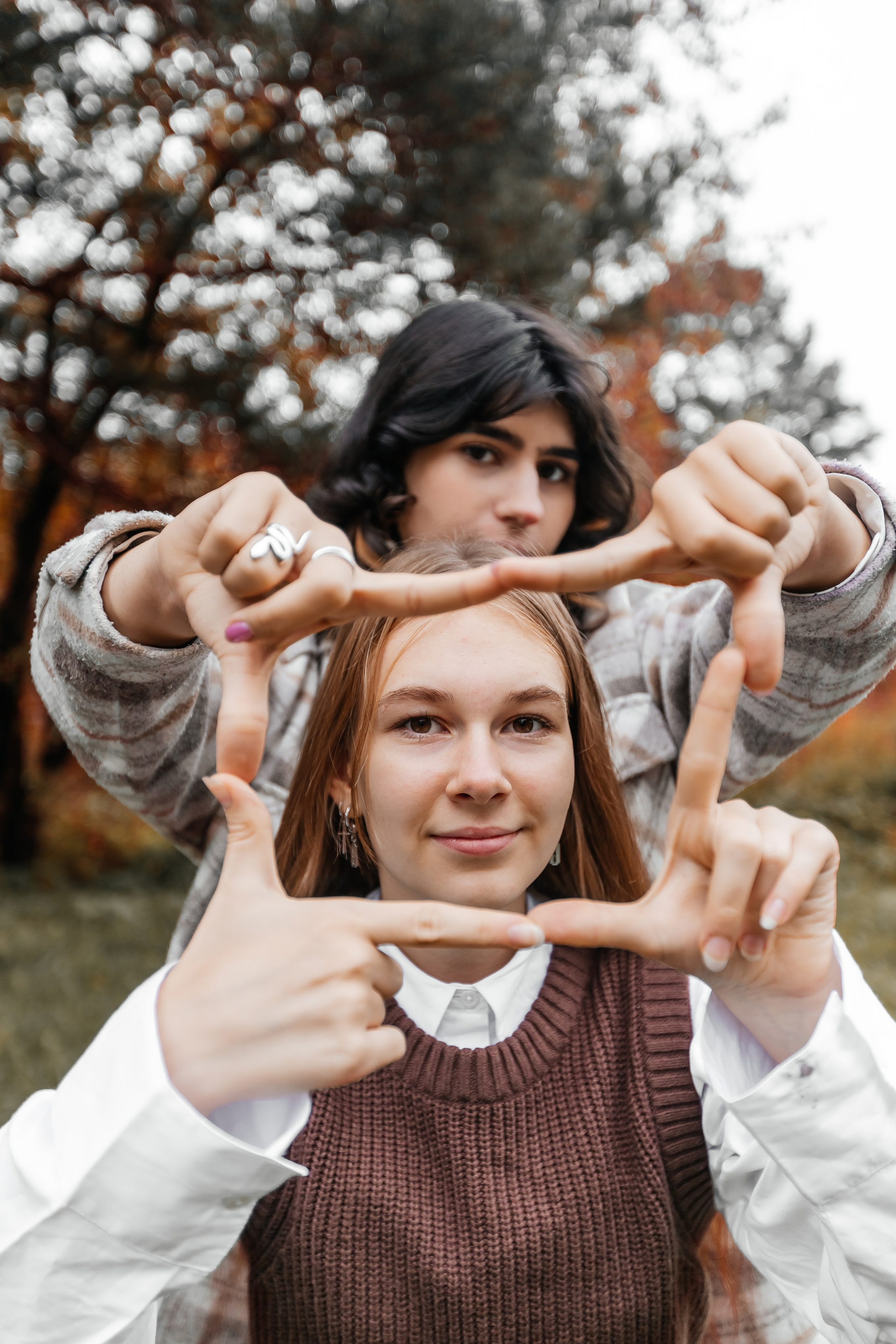 Волонтеры АВДД. Фотограф Краснодар Марго Хелбен