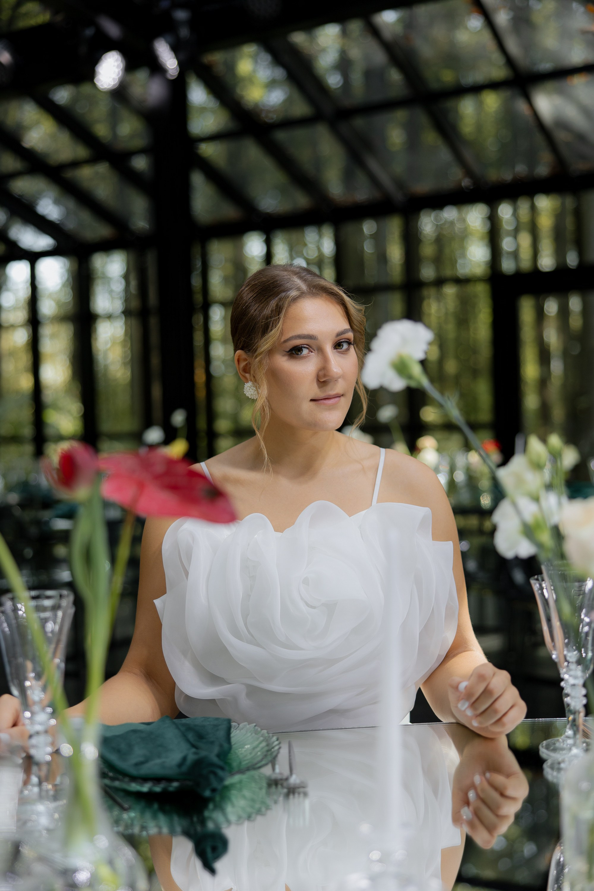 Университетская А^2