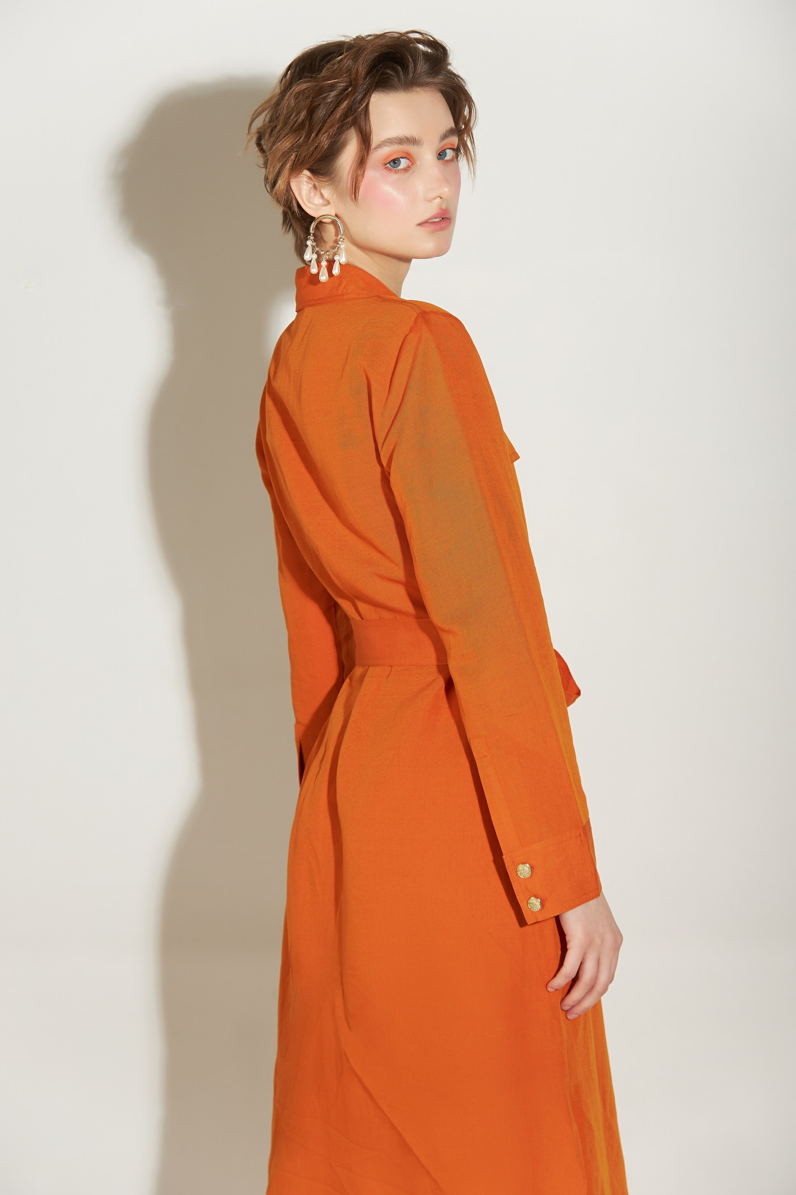 ㅤ. Fashion-фотограф & креативный продюсер