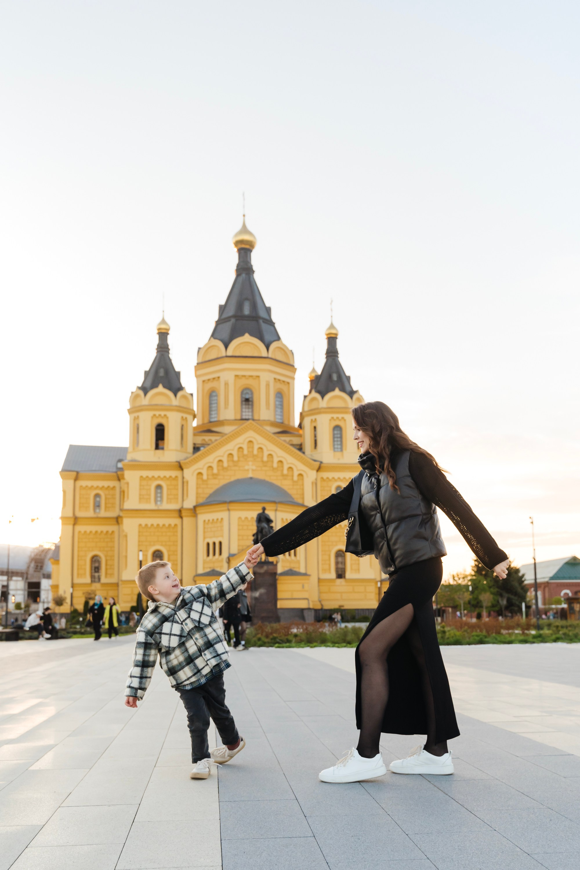 Ярмарка. Https://photoguidesim.ru/