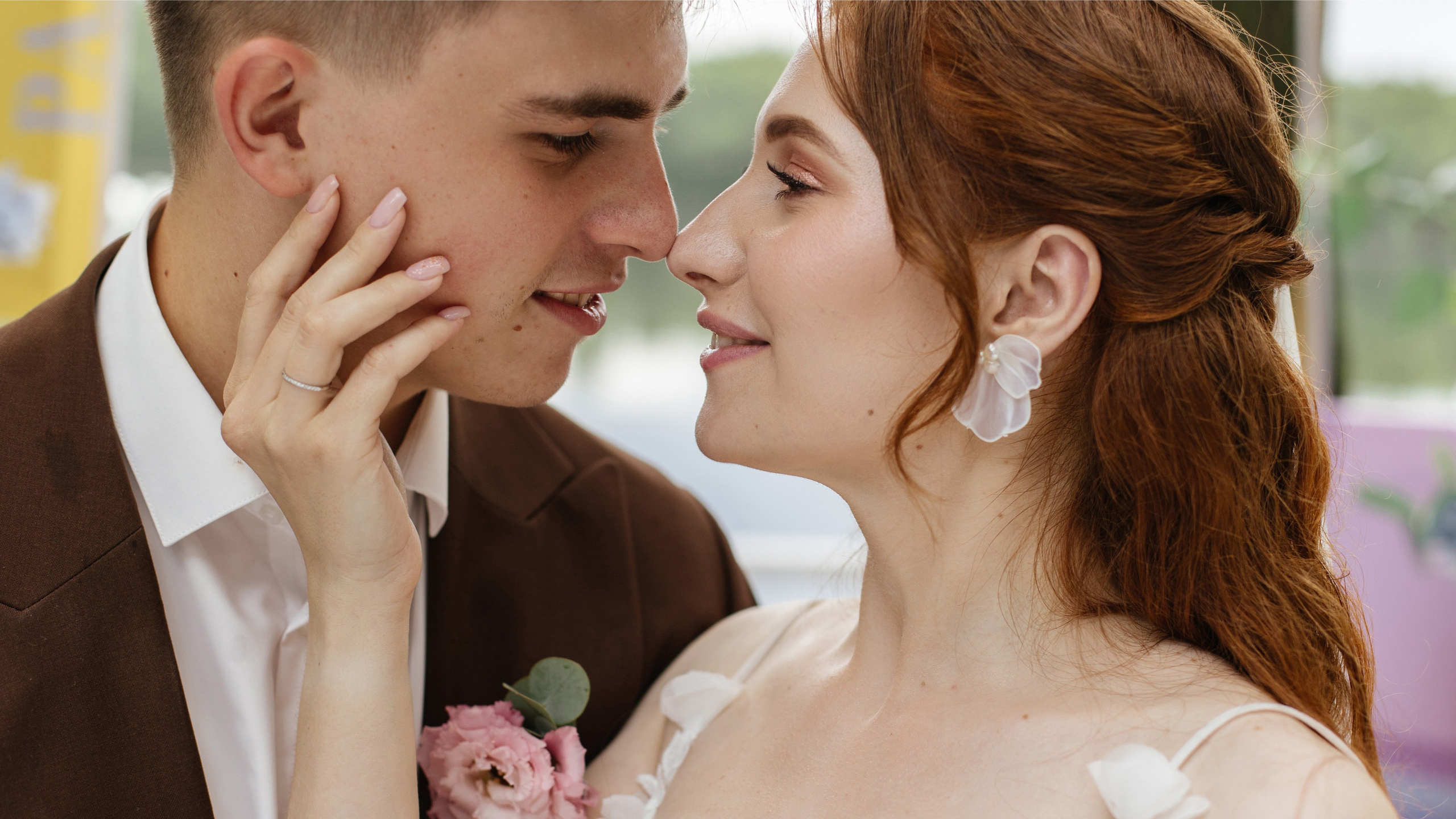 Основная. Свадебный и семейный фотограф Уфа/Москва Раушан Сибагатуллин