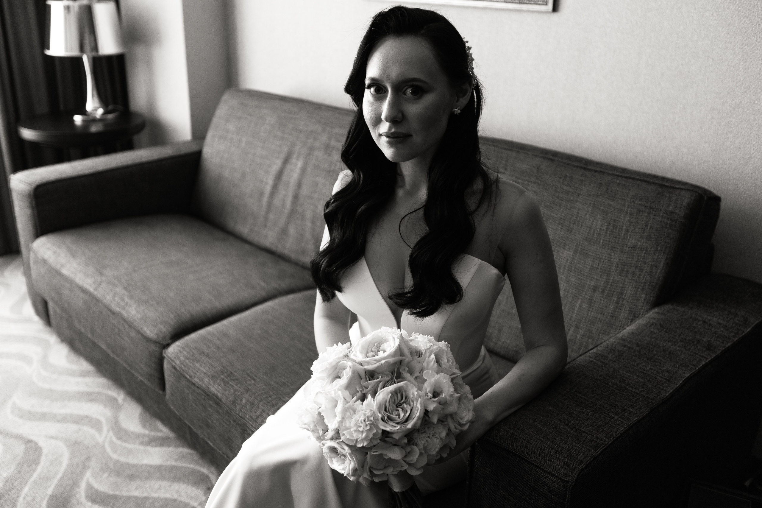 Свадебный фотограф Уфа — Руслан ГабдлисламовЖивые эмоции, красивые кадры, воспоминания на всю жизнь.Работаю по всей Республике Башкортоста. Свадебный фотограф Уфа Руслан Габдлисламов