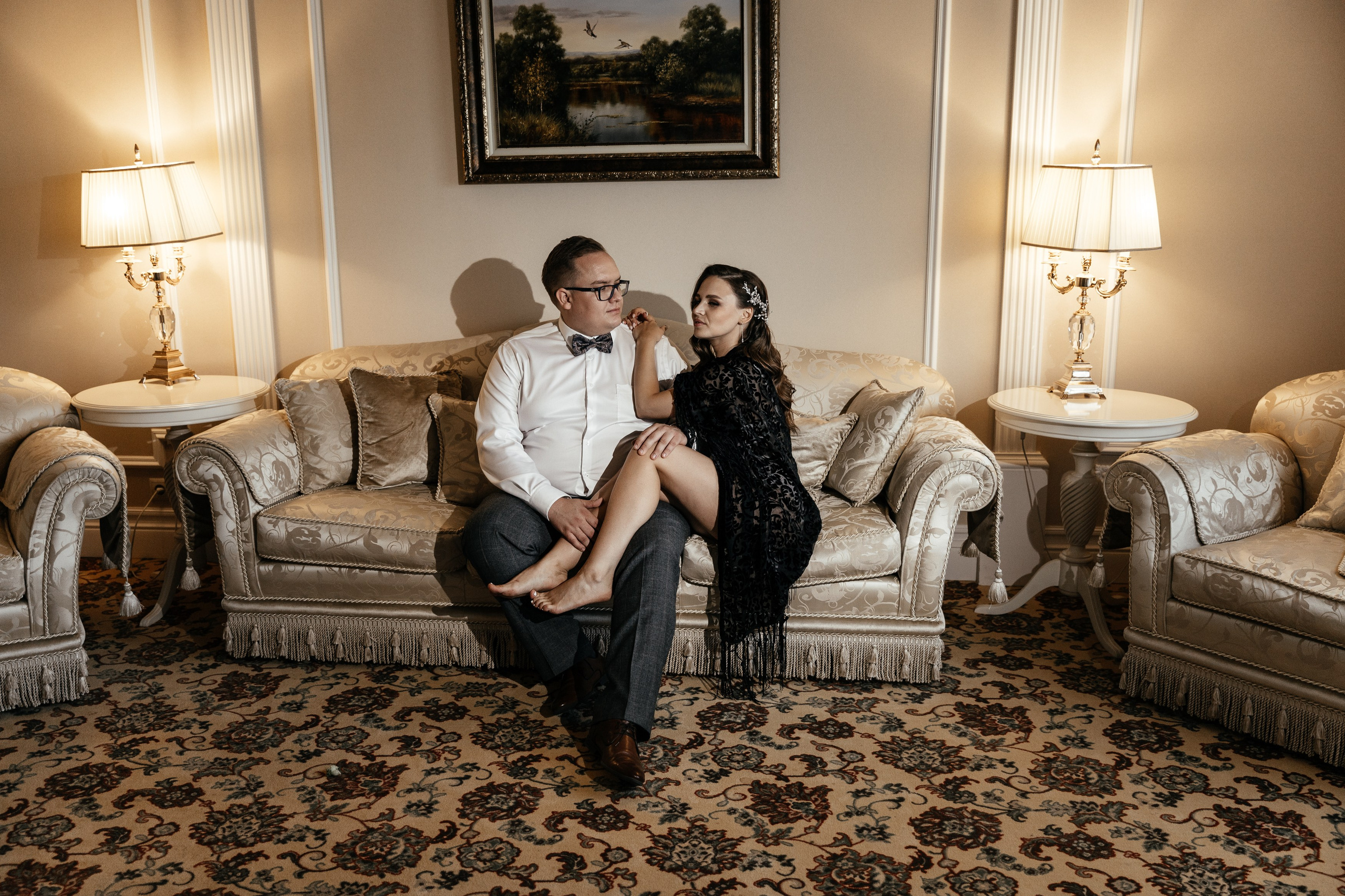 Свадебный фотограф Уфа — Руслан ГабдлисламовЖивые эмоции, красивые кадры, воспоминания на всю жизнь.Работаю по всей Республике Башкортоста. Свадебный фотограф Уфа Руслан Габдлисламов