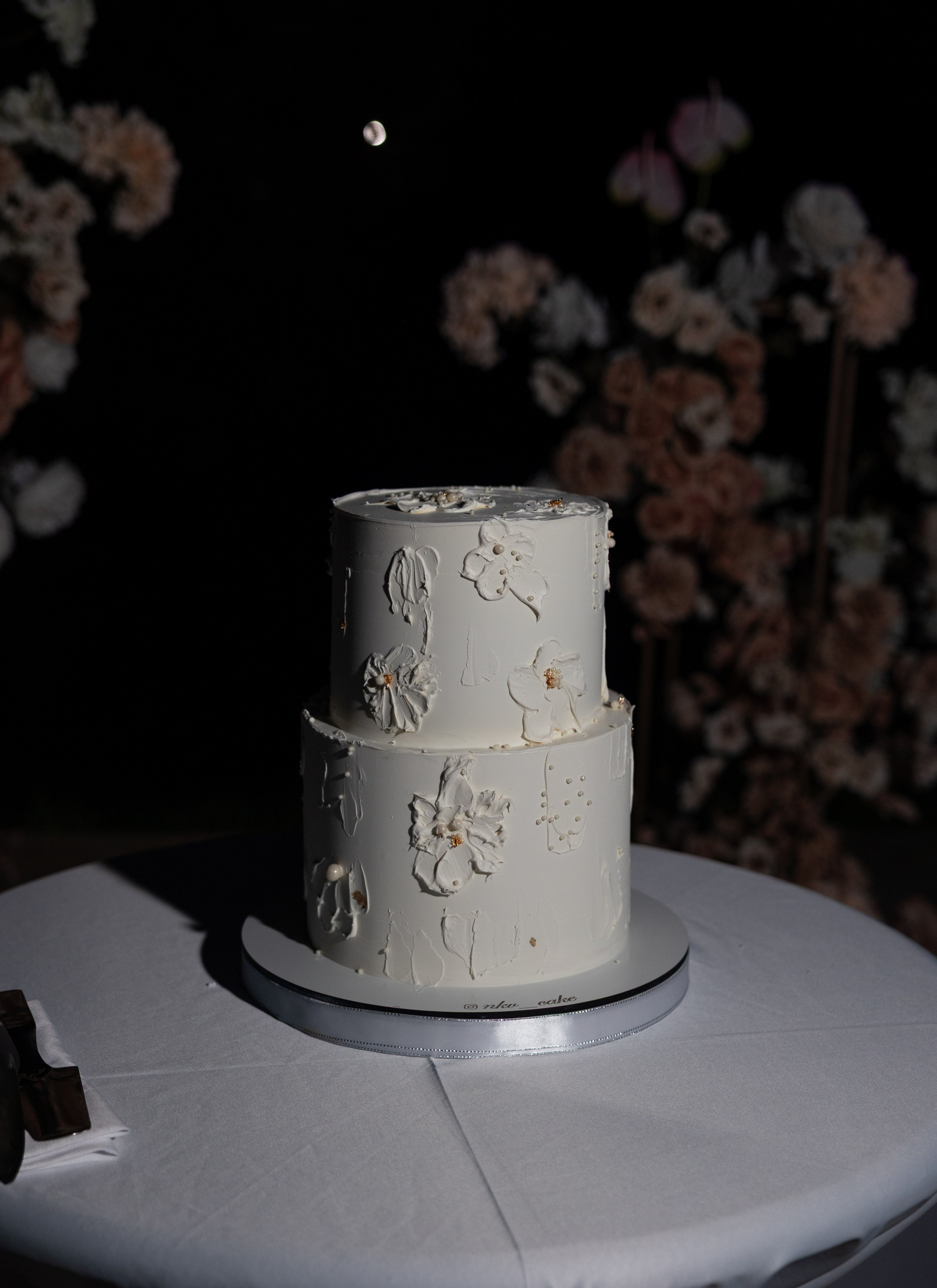 П+Н. Свадебный и семейный фотограф в Москве Вероника Сычева