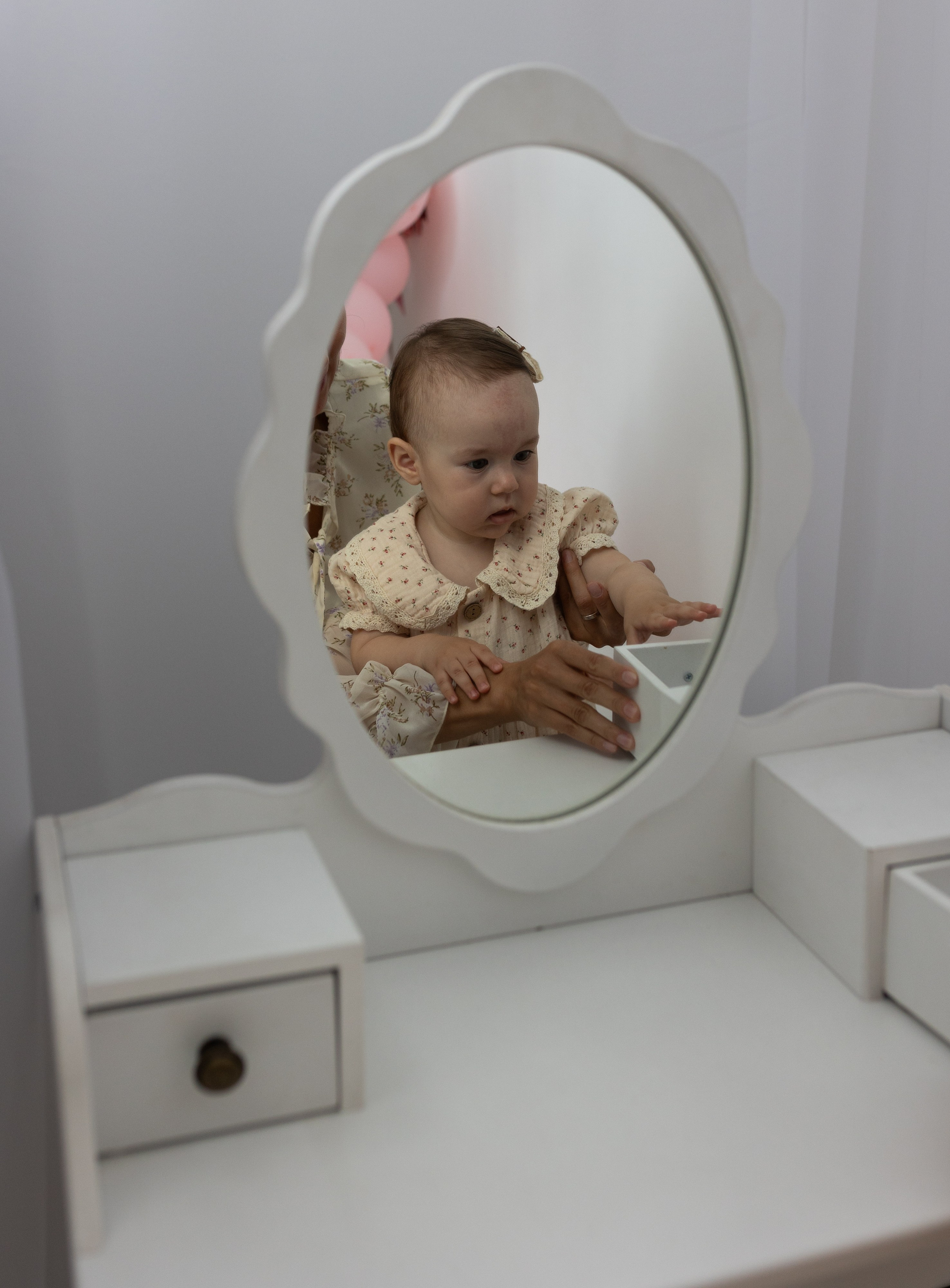 Свадебный и семейный фотограф в Москве Вероника Сычева