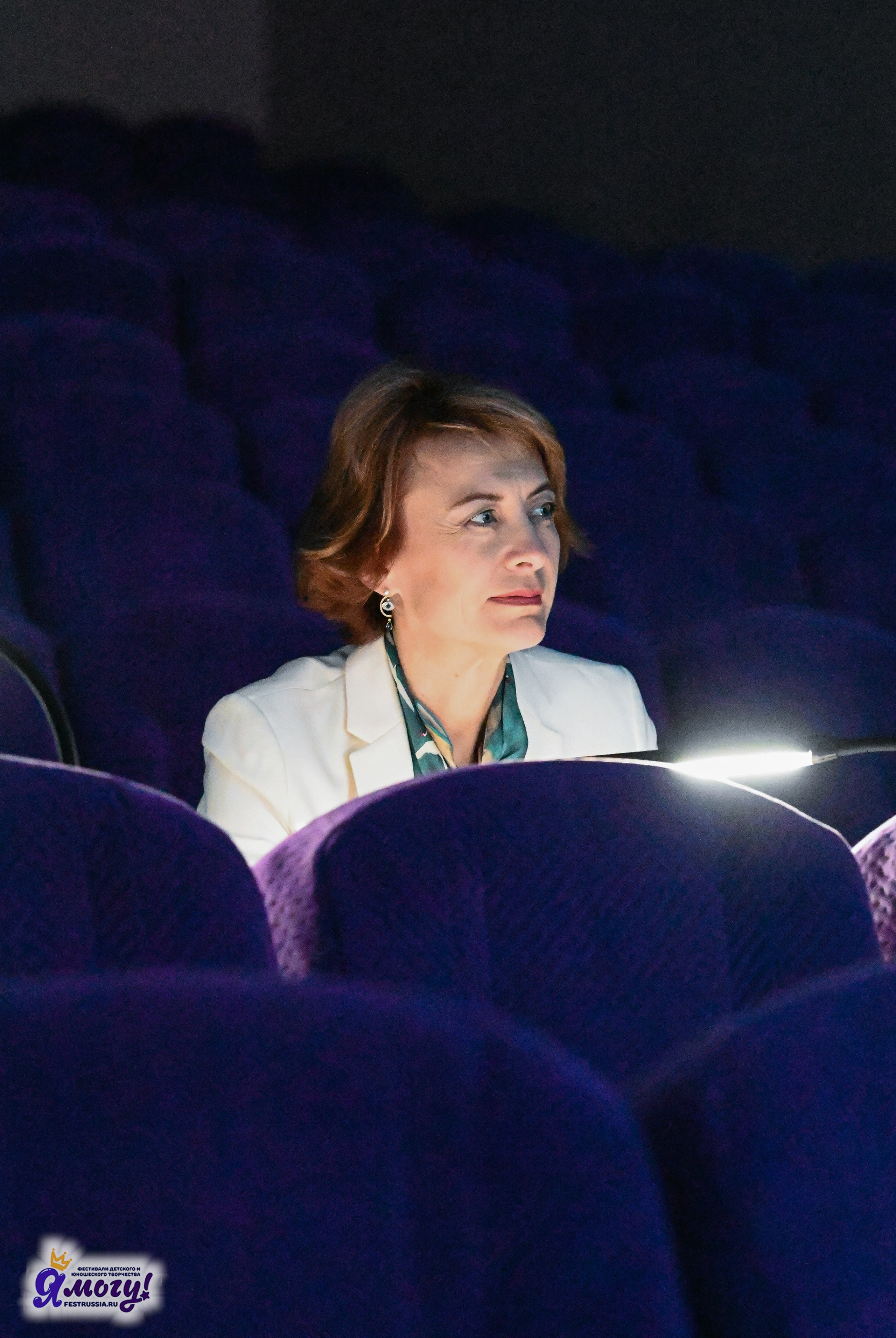 14.06.2025 «Я МОГУ!» XX Международный фестиваль-конкурс «Союз Добра» г. Минск. Медиастудия Фото Концепт