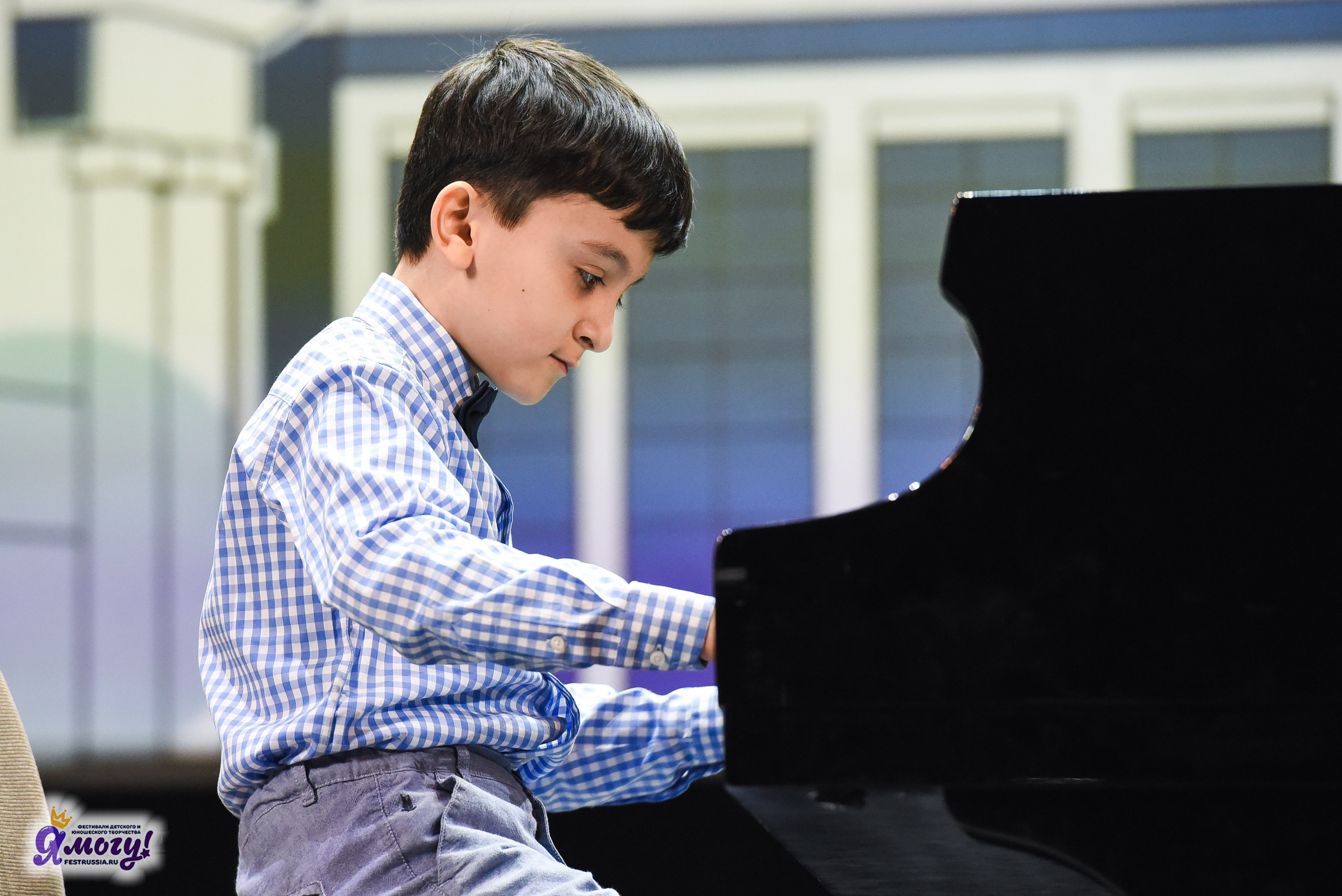 24.03.2025 «Я МОГУ!» XVII Международный фестиваль-конкурс «Союз Добра» г. Минск. Медиастудия Фото Концепт