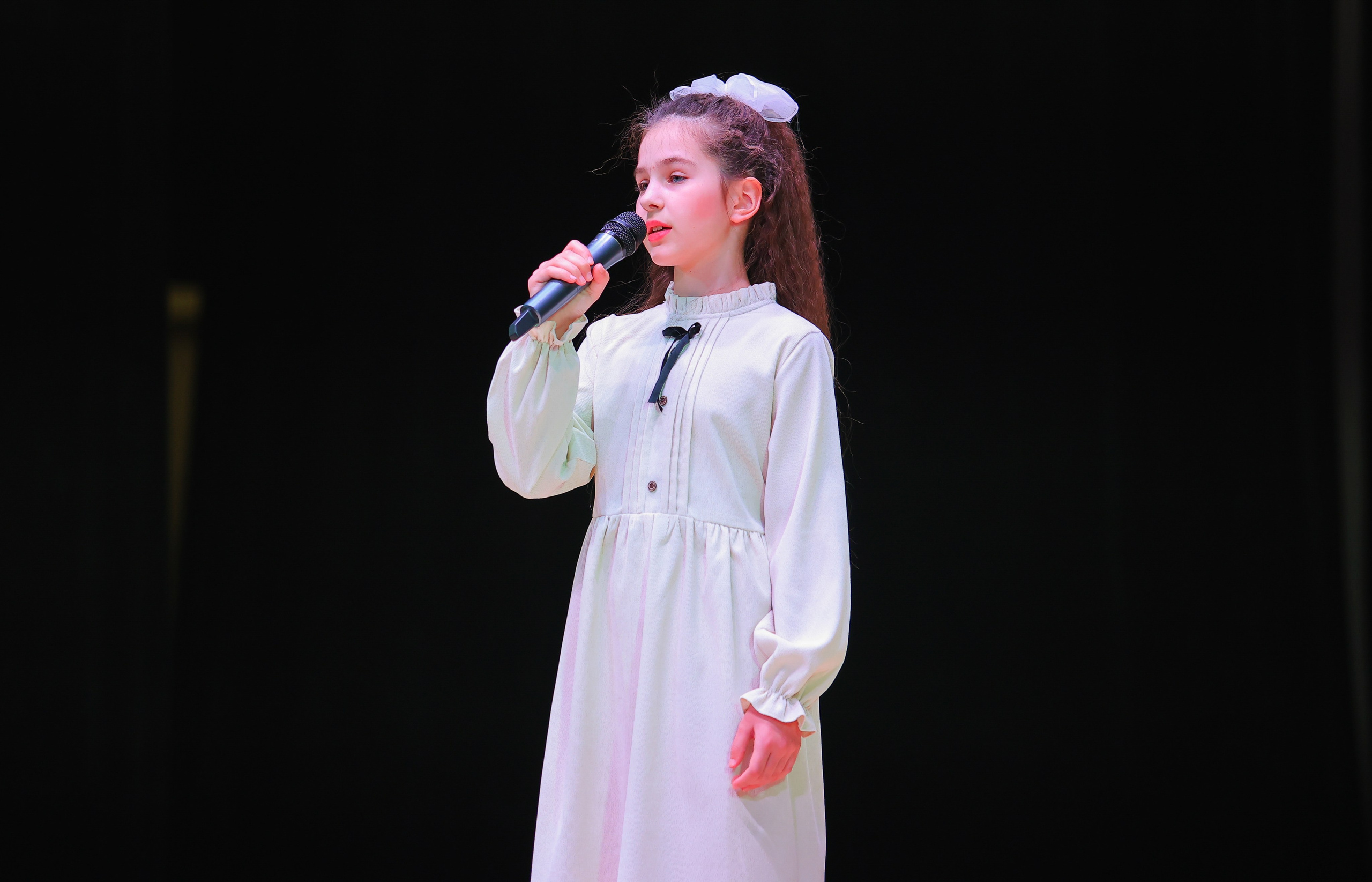 26.04.2025 Фестиваль хореографического искусства «АРТ-КОМПАС.ЮГ» г. Волгоград. Медиастудия Фото Концепт