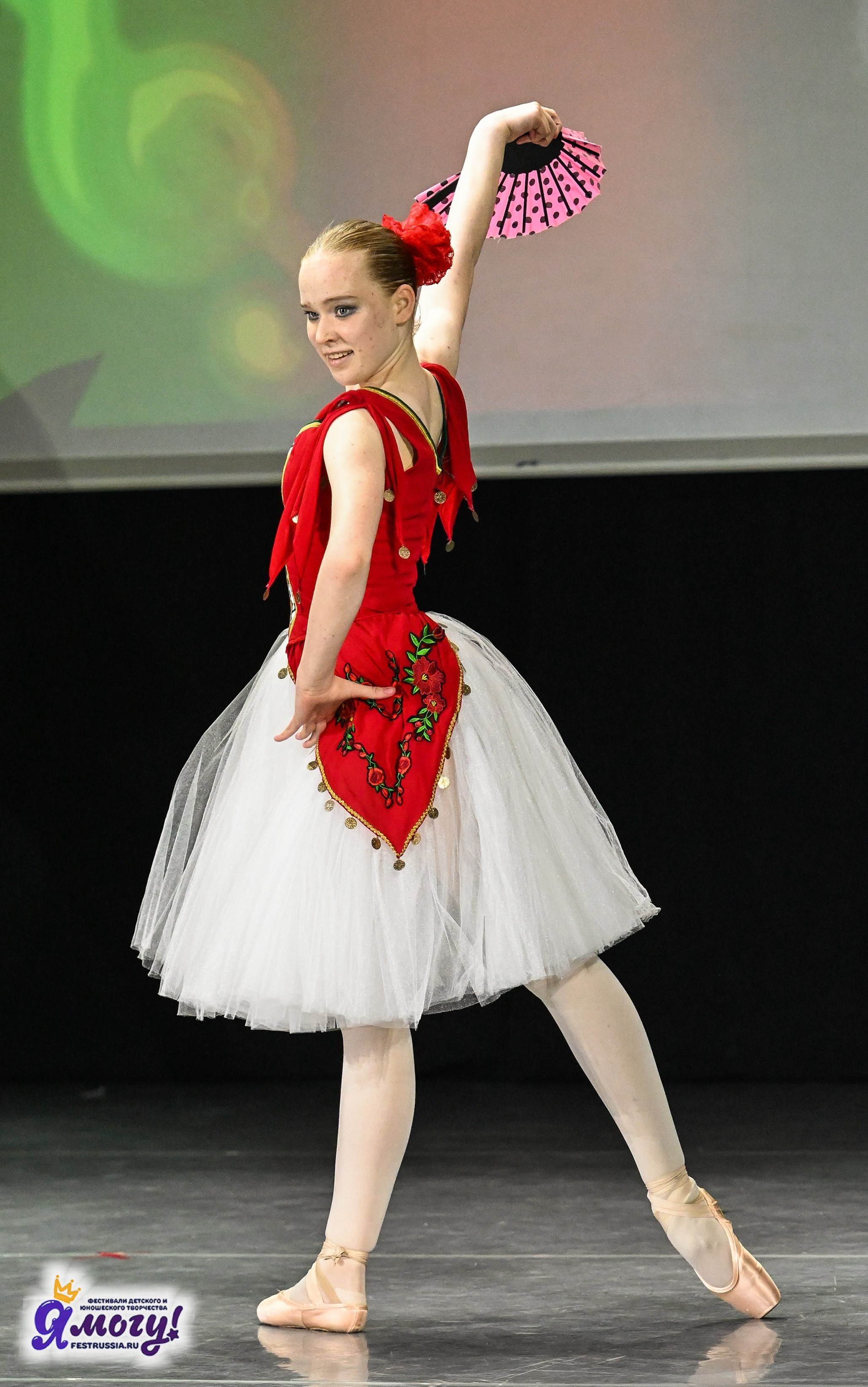 23.06.2024 «Я МОГУ!» Международный фестиваль-конкурс «Союз Добра» г. Минск. Медиастудия Фото Концепт