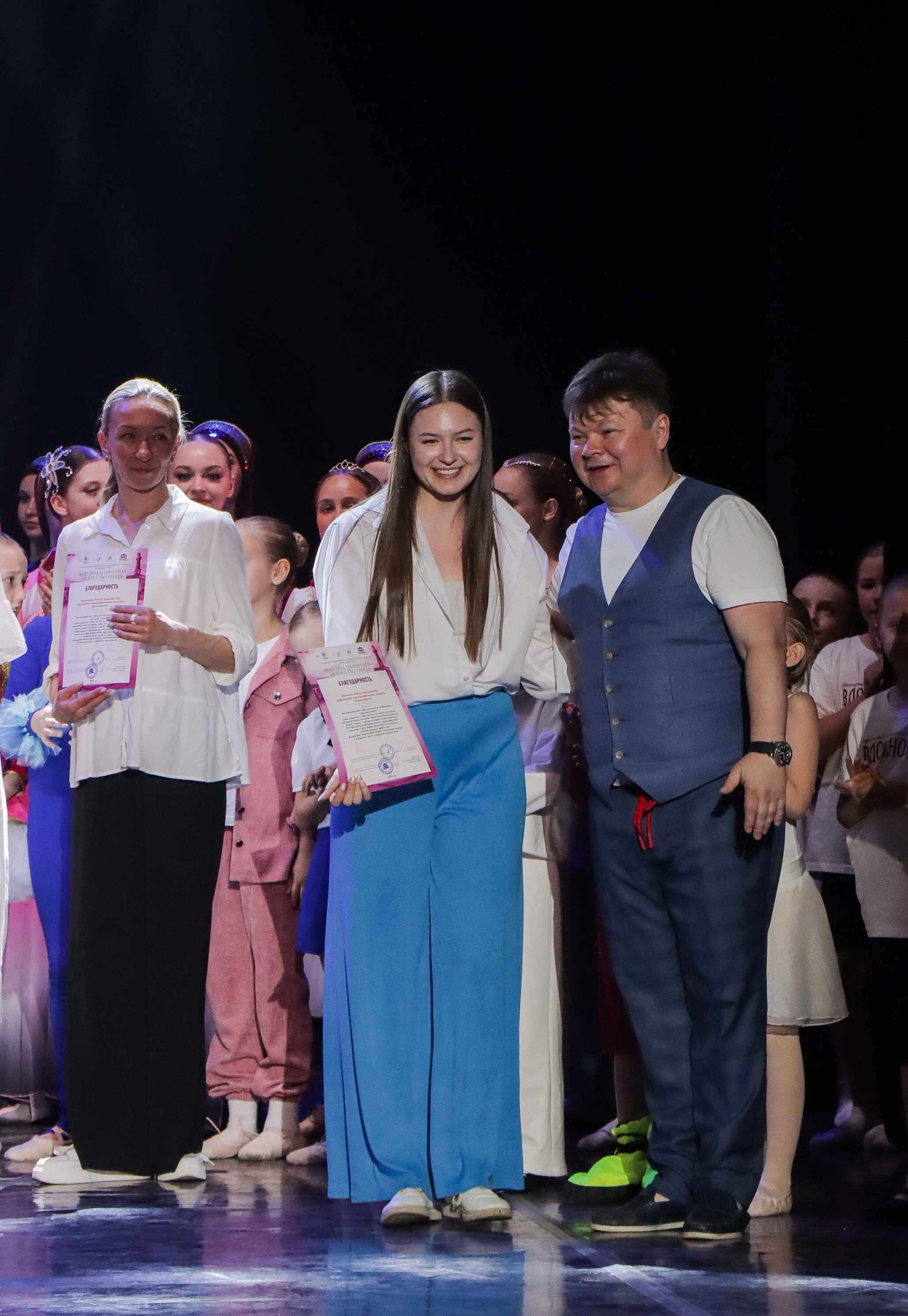 01.06.2024 Фестиваль-конкурс «Мир под названием — Искусство танца» г. Кострома. Медиастудия Фото Концепт