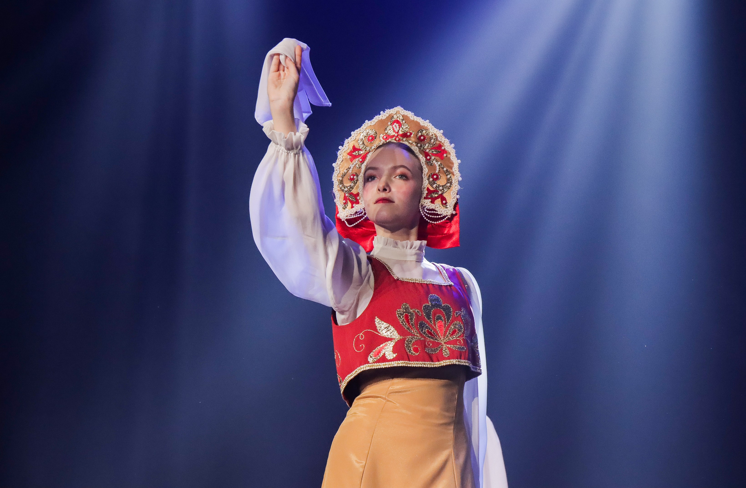 01.06.2024 Фестиваль-конкурс «Мир под названием — Искусство танца» г. Кострома. Медиастудия Фото Концепт