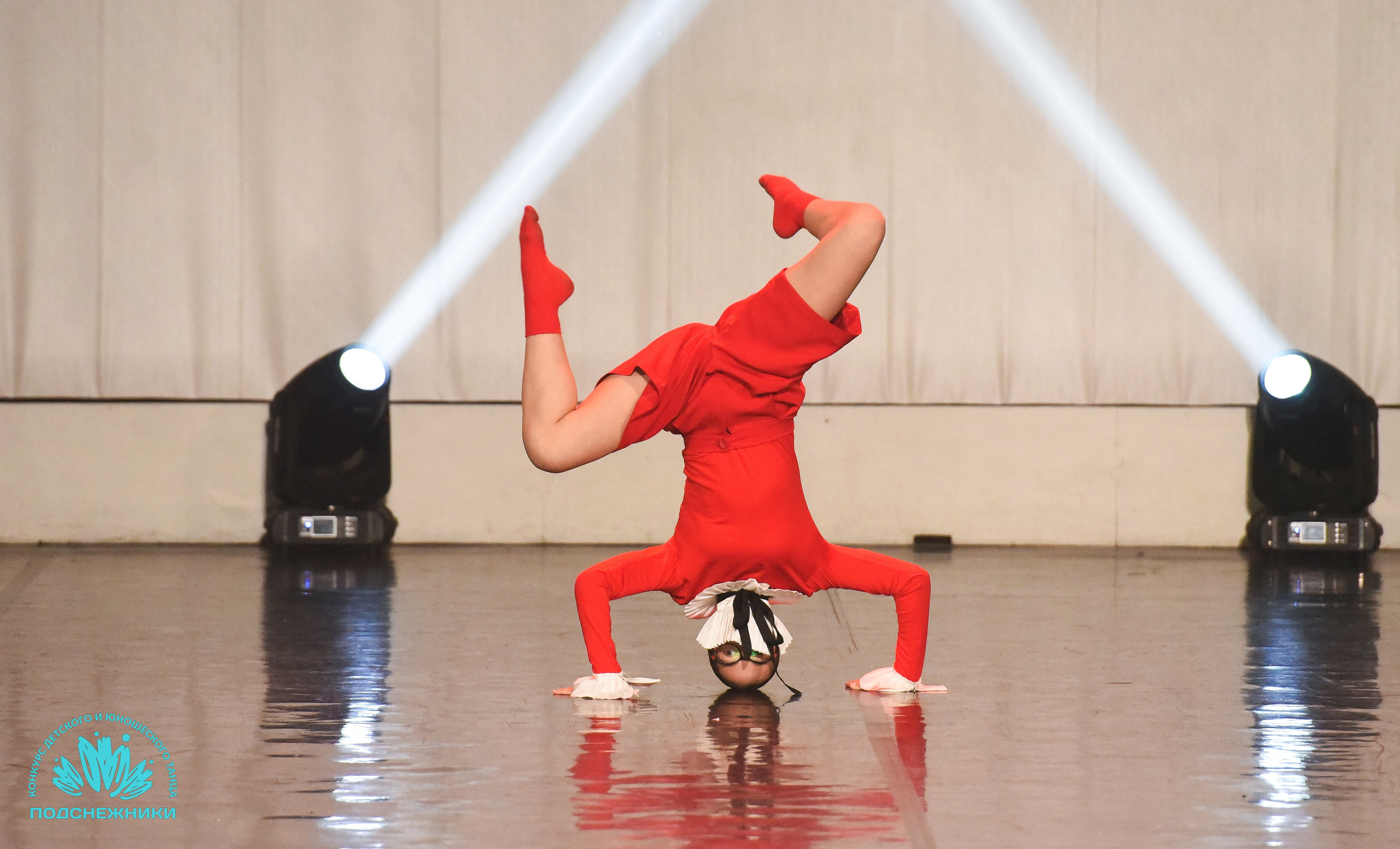 15.04.2026 Всероссийский конкурс детского и юношеского творчества «ПОДСНЕЖНИКИ». Медиастудия Фото Концепт