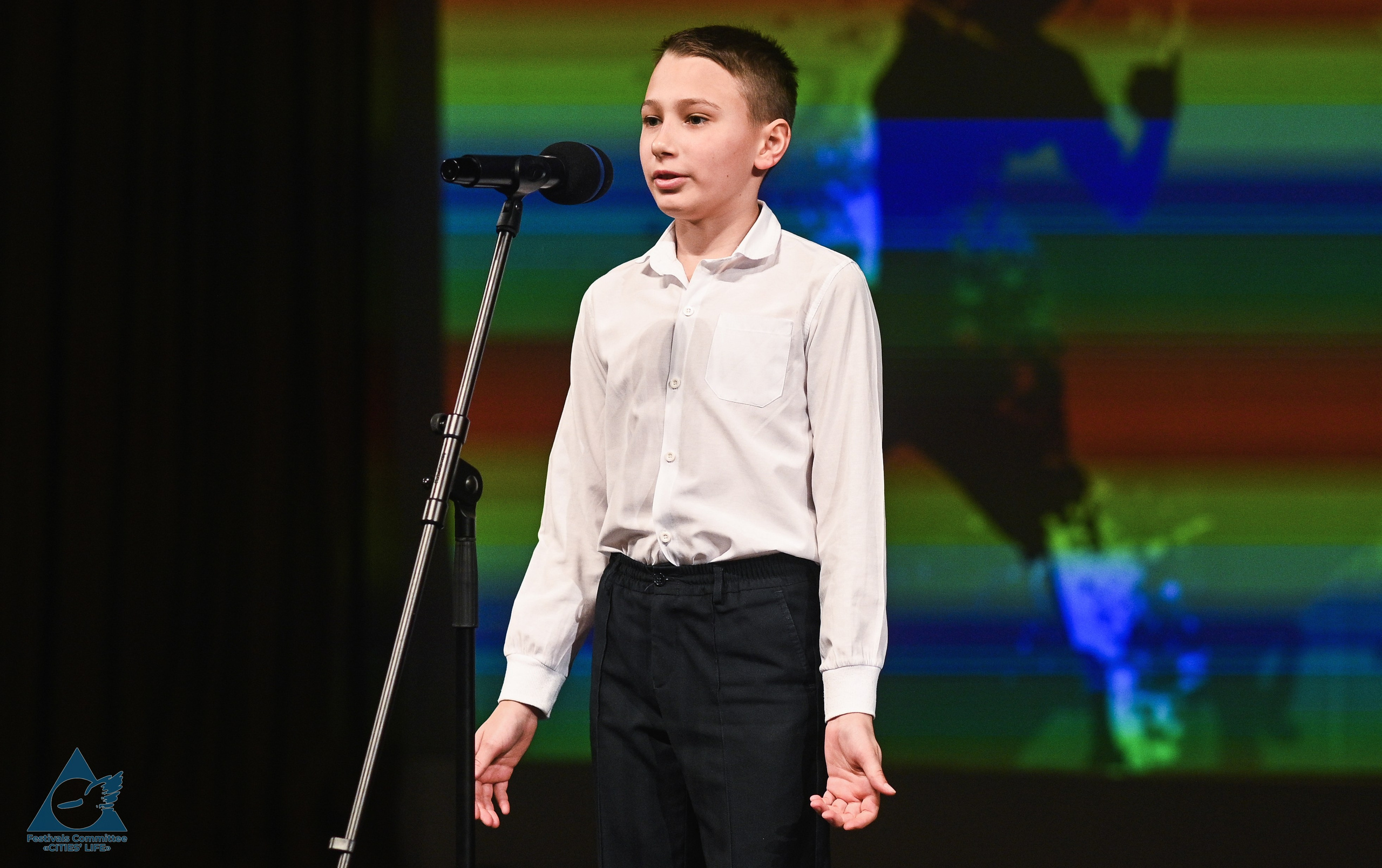 06.04.2026 «Жизнь Городов» Фестиваль-конкурс «ПЛАНЕТА ИСКУССТВ» г. Санкт-Петербург. Медиастудия Фото Концепт