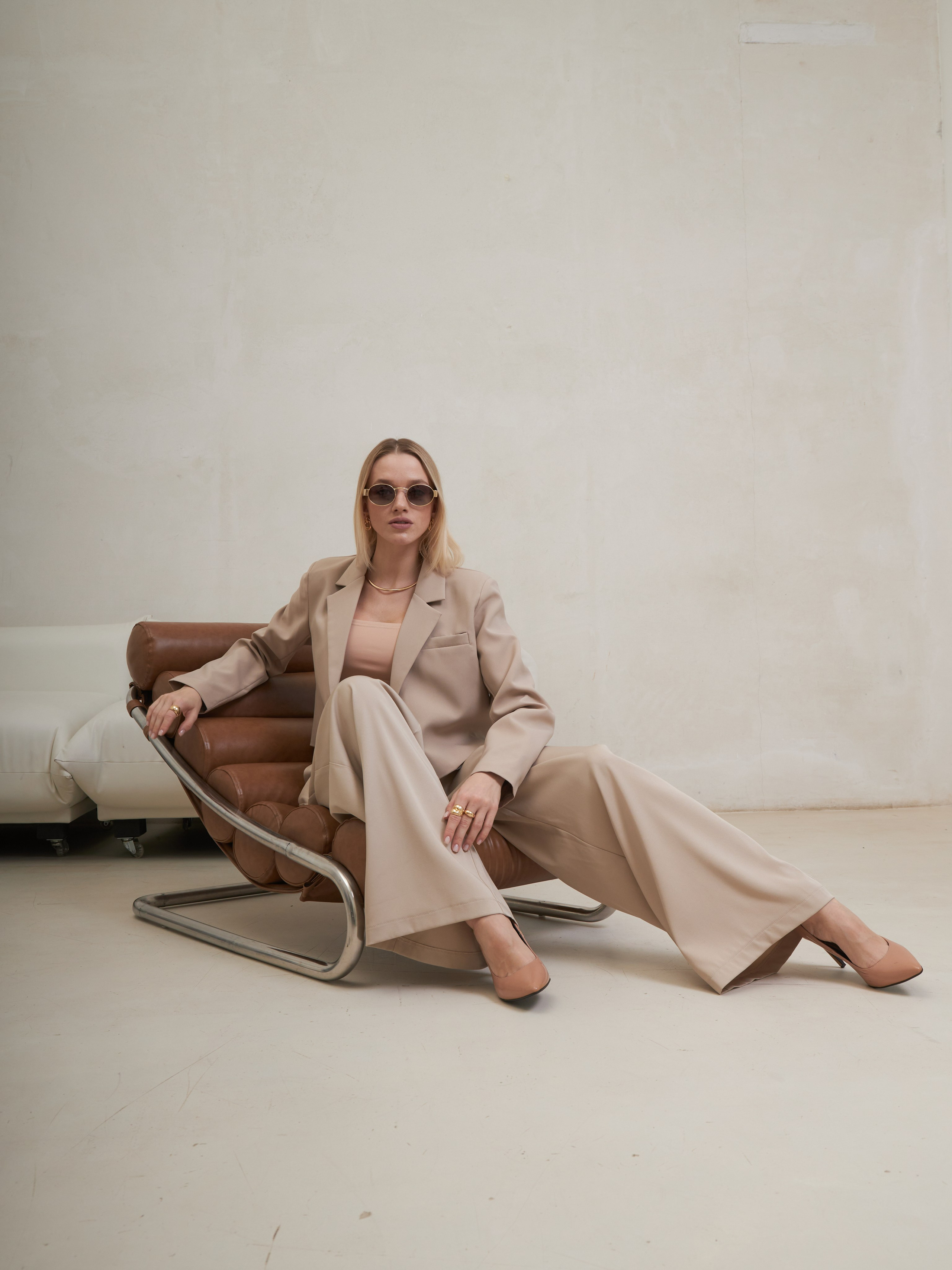 КАТАЛОГИ/ЛУКБУКИ. RIN Production