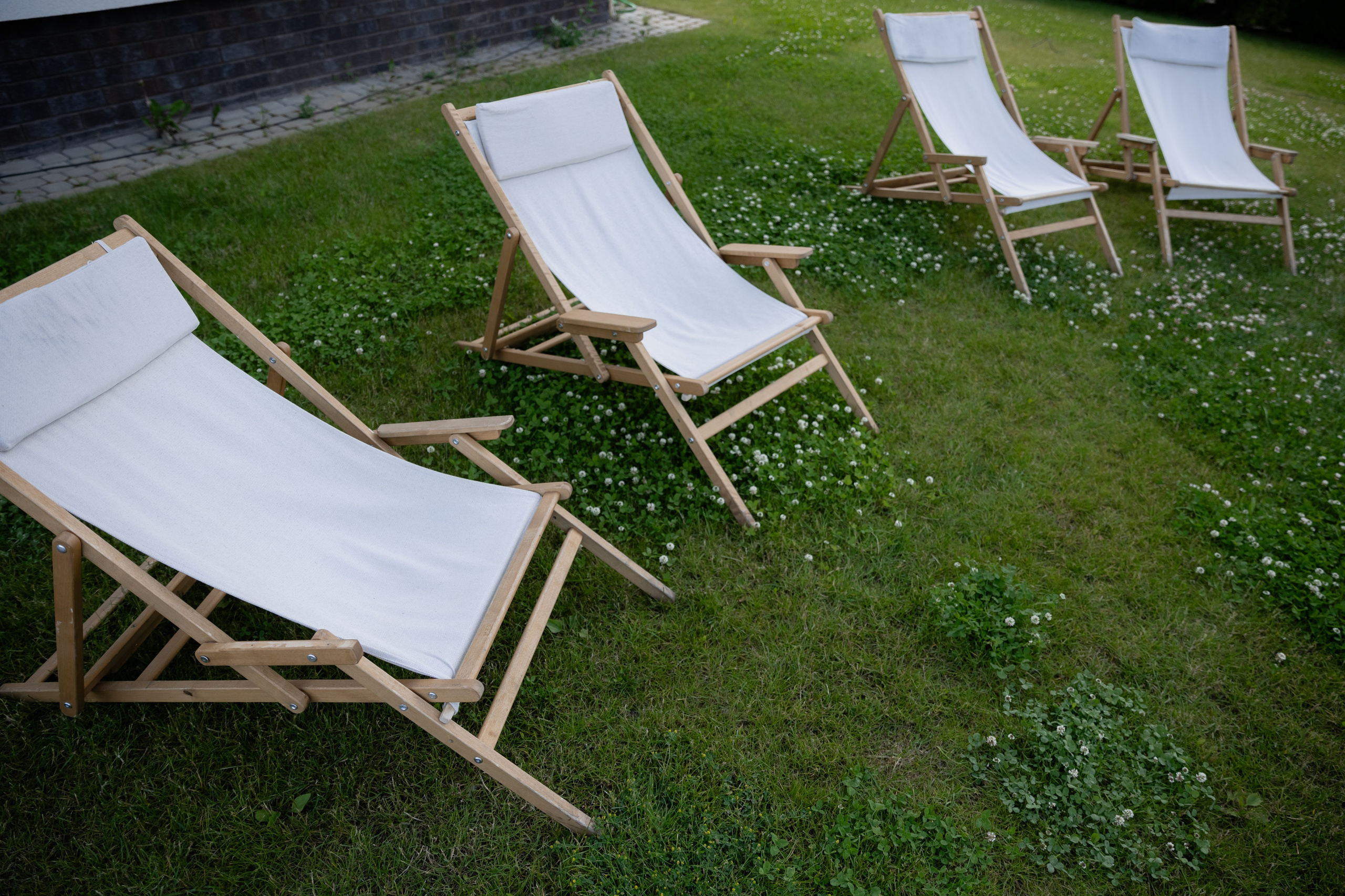 Настя Сергей 13 июня 2024, Minsk Grandchalet. Свадебный фотограф Кристина Винокурова