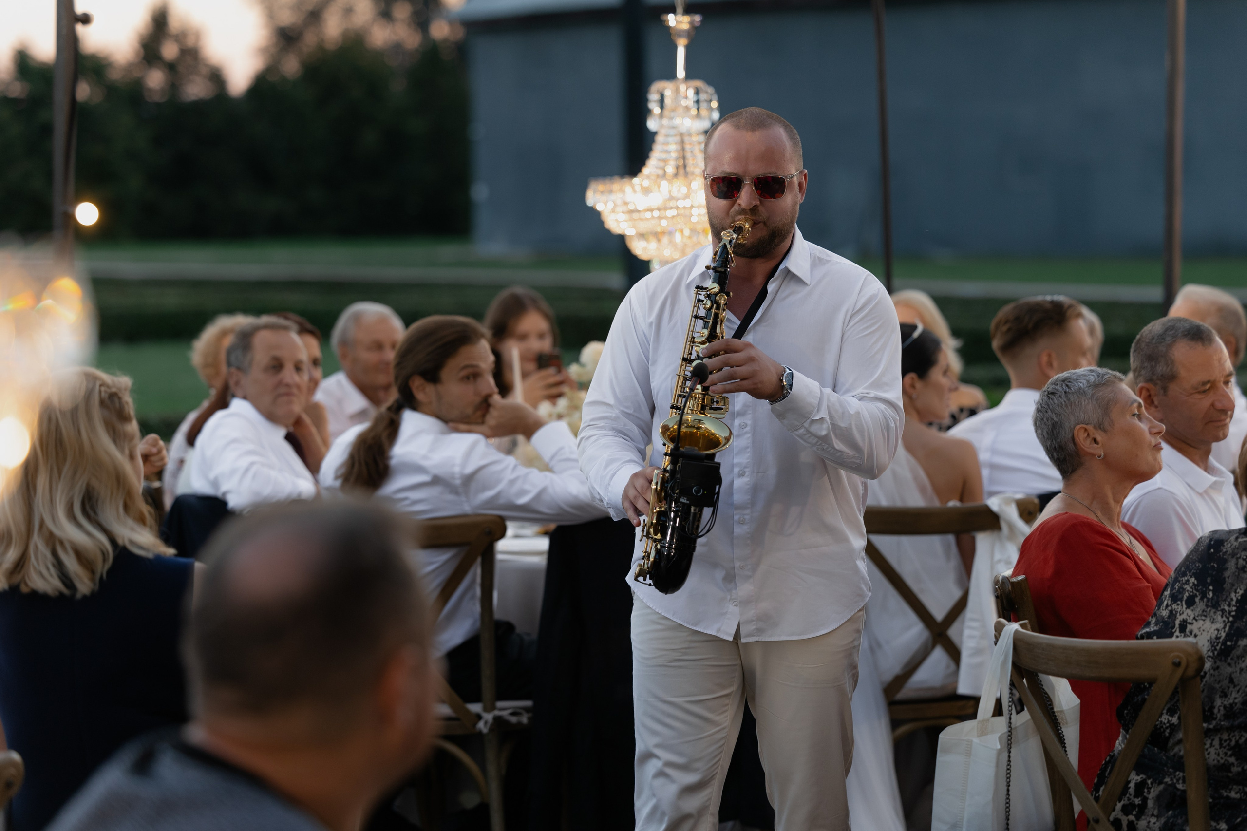 Marta & Arseniy. Свадебный фотограф Кристина Винокурова