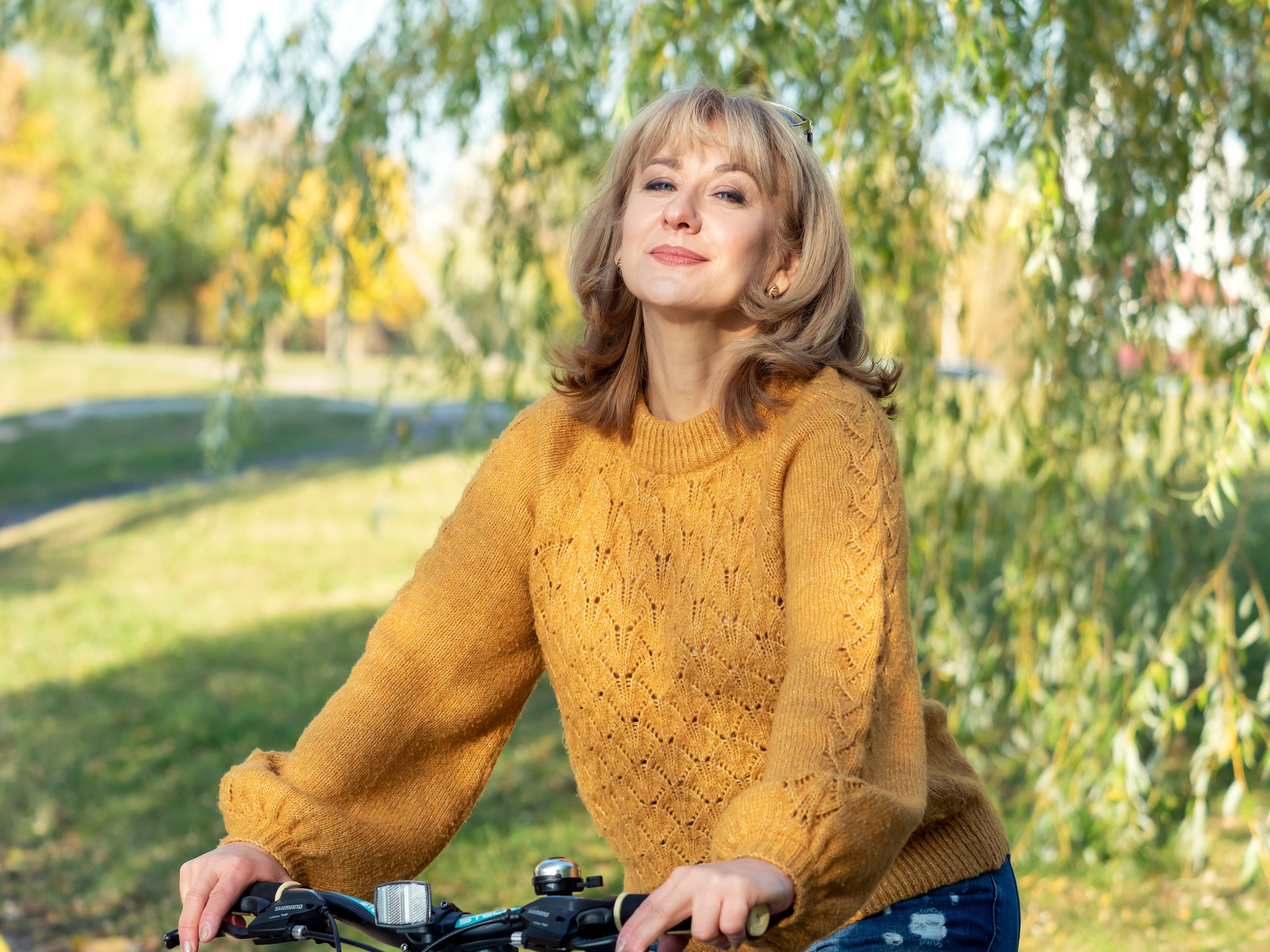 Начало нового этапа. Фотограф в Минске Людмила Дутко